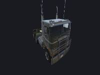 Missing image "Hauler.png"