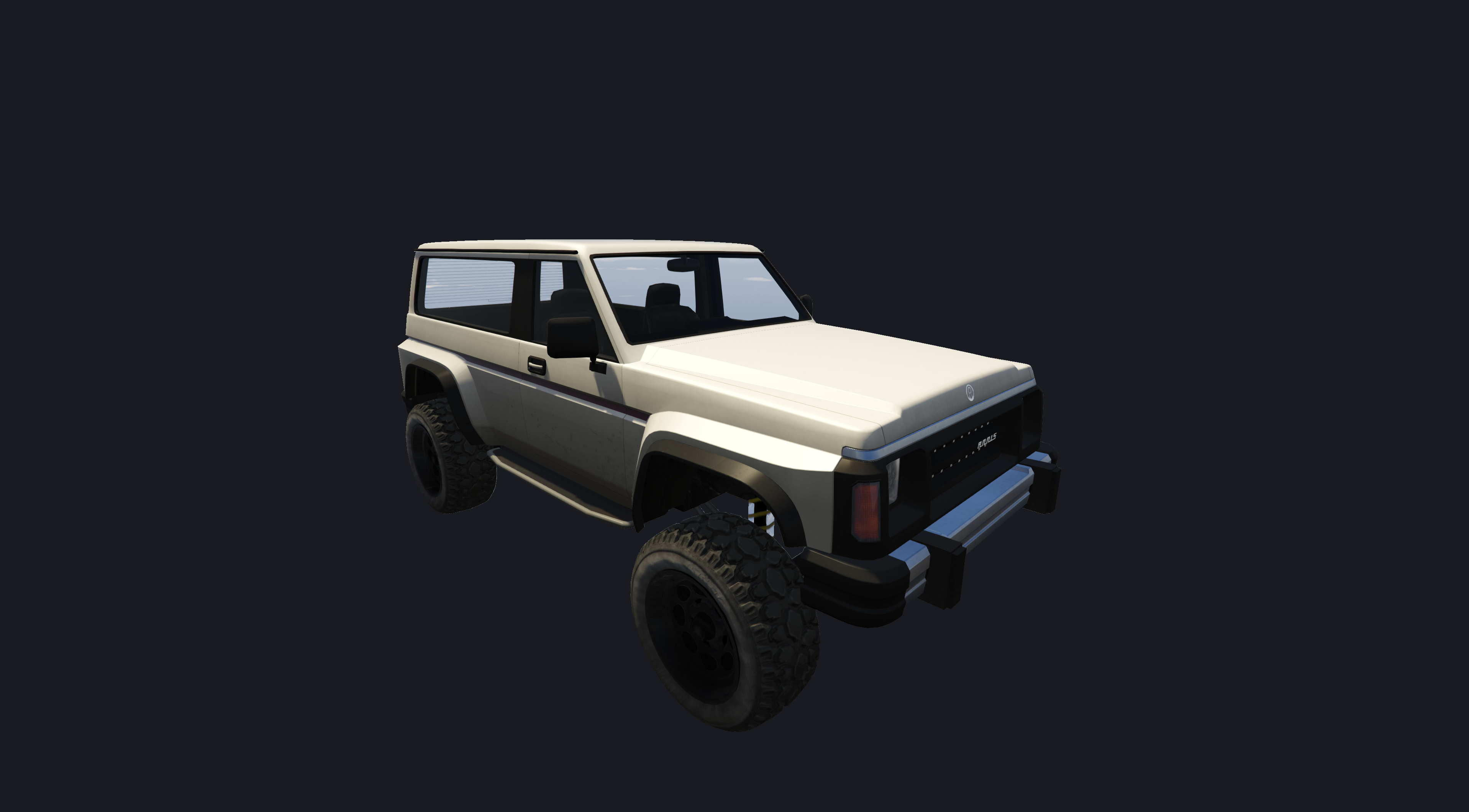 Missing image "hellion.png"