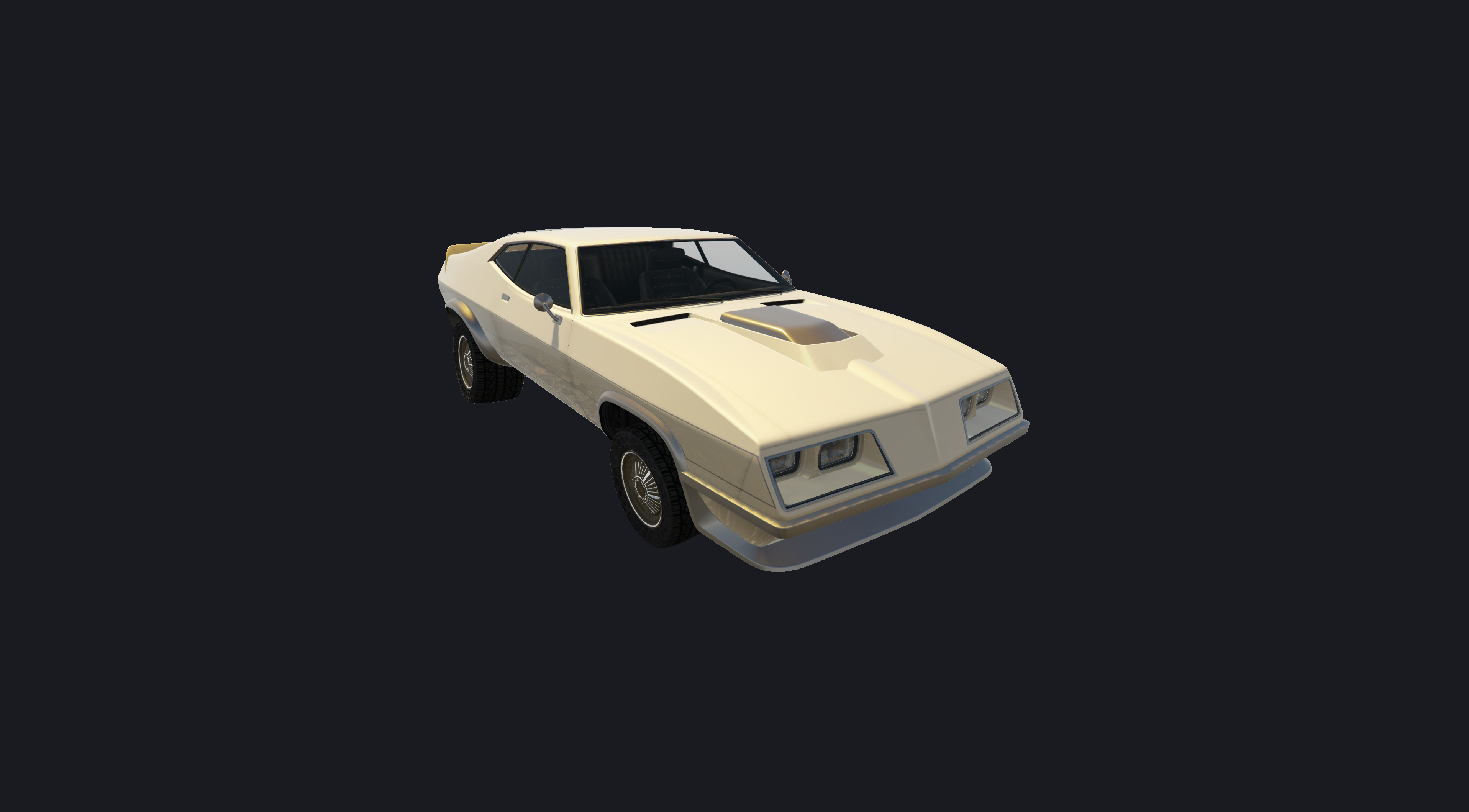 Missing image "imperator2.png"