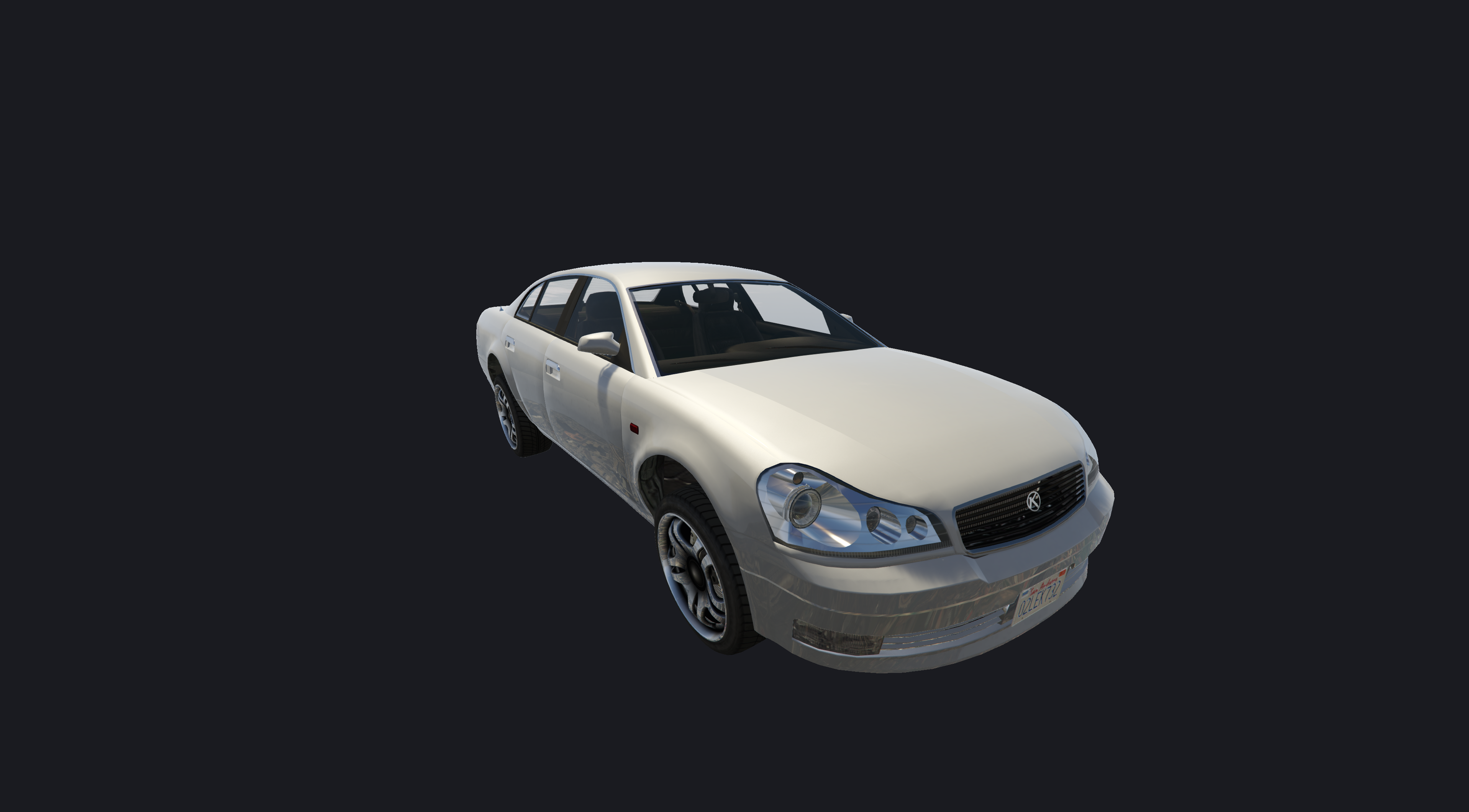 Missing image "intruder.png"