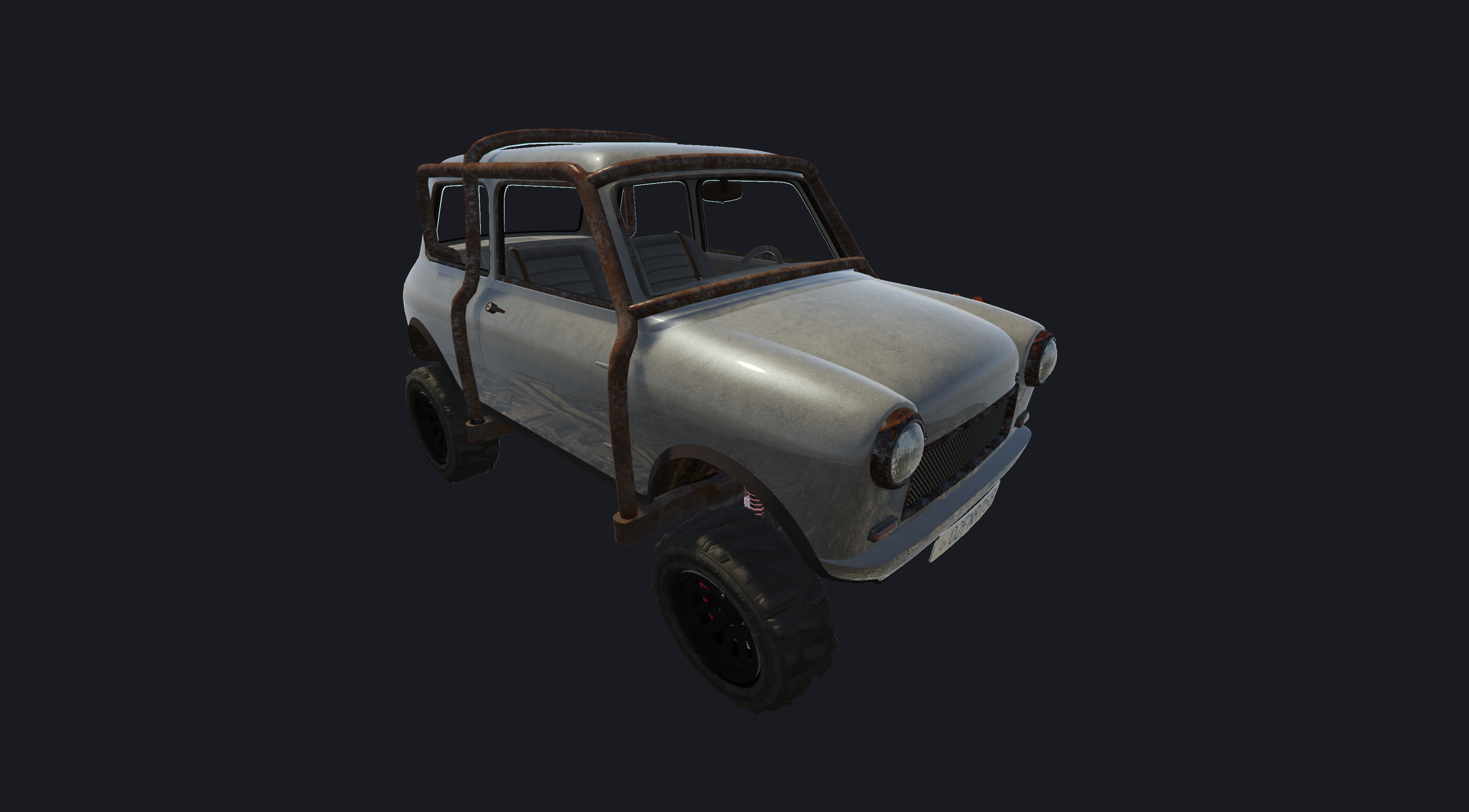 Missing image "issi4.png"