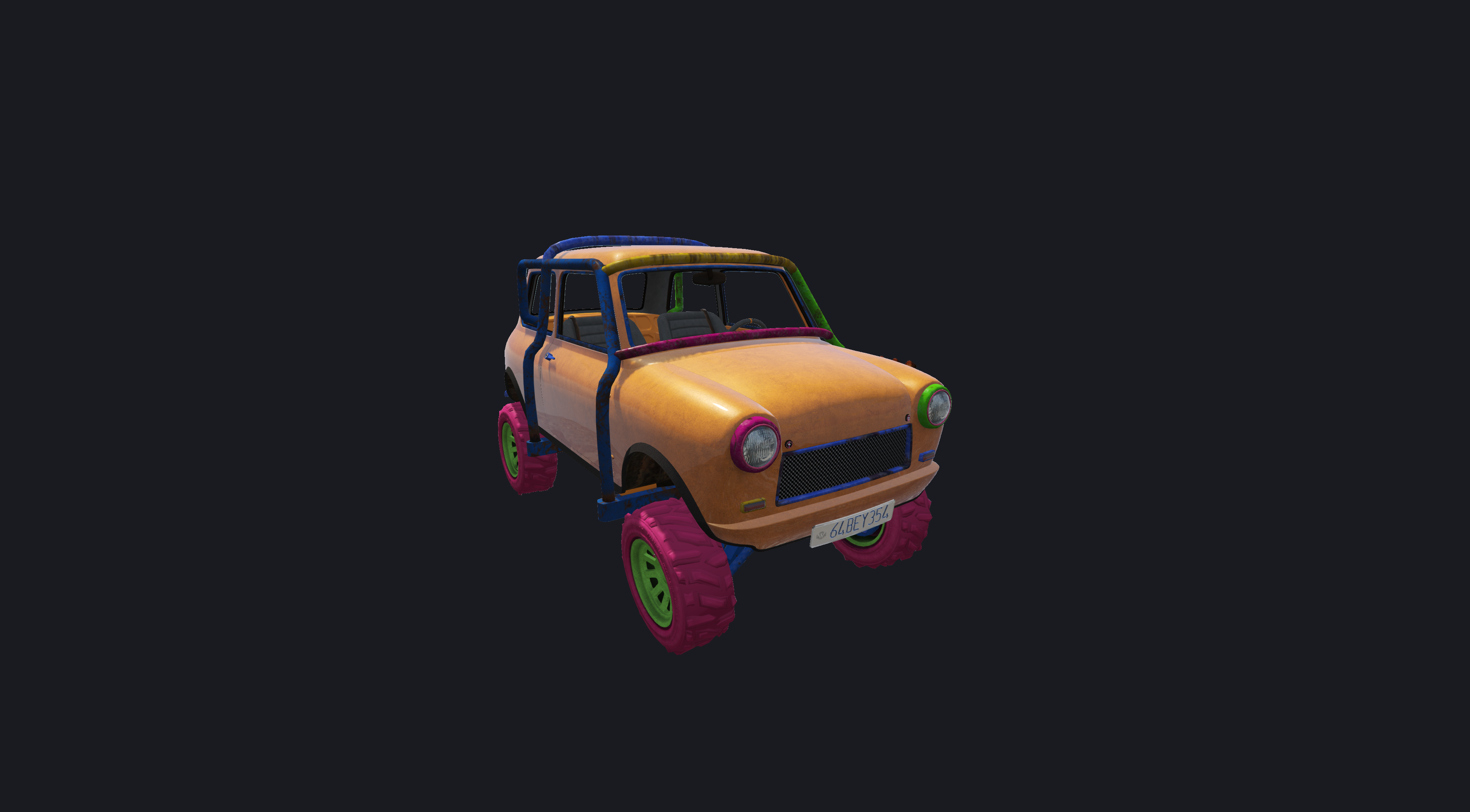 Missing image "issi6.png"