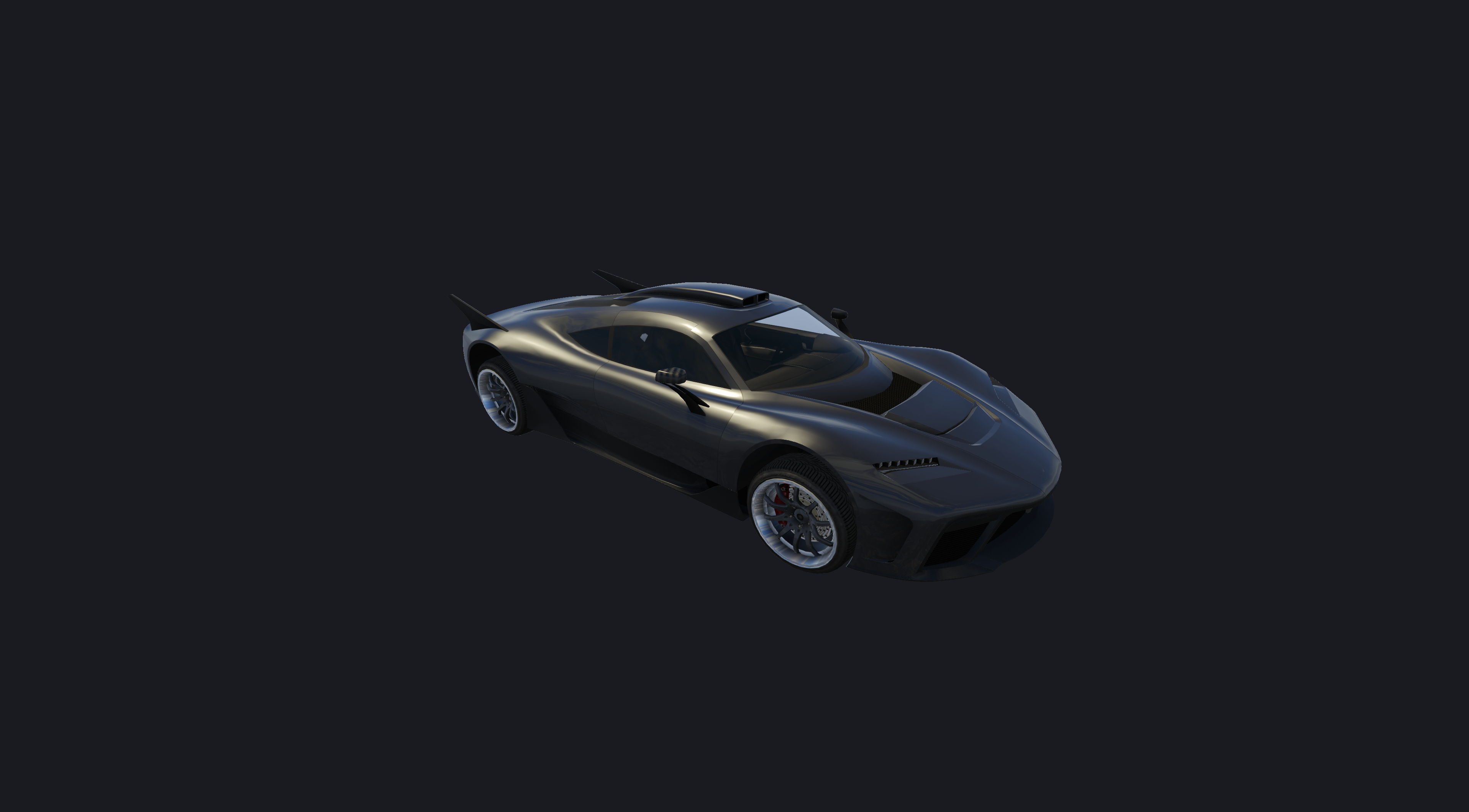 Missing image "krieger.png"