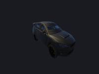 Missing image "kuruma2.png"