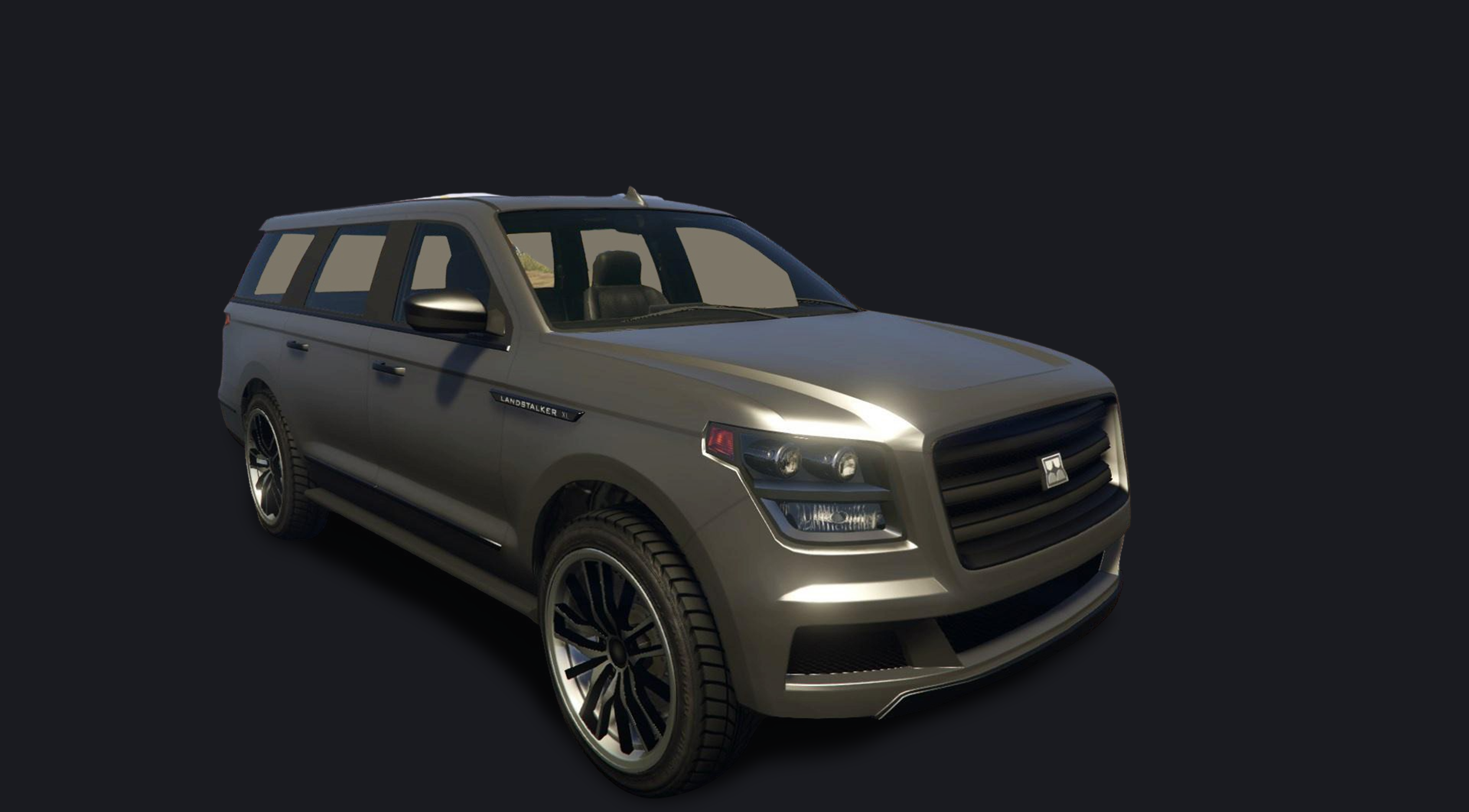 Missing image "landstalker2.png"