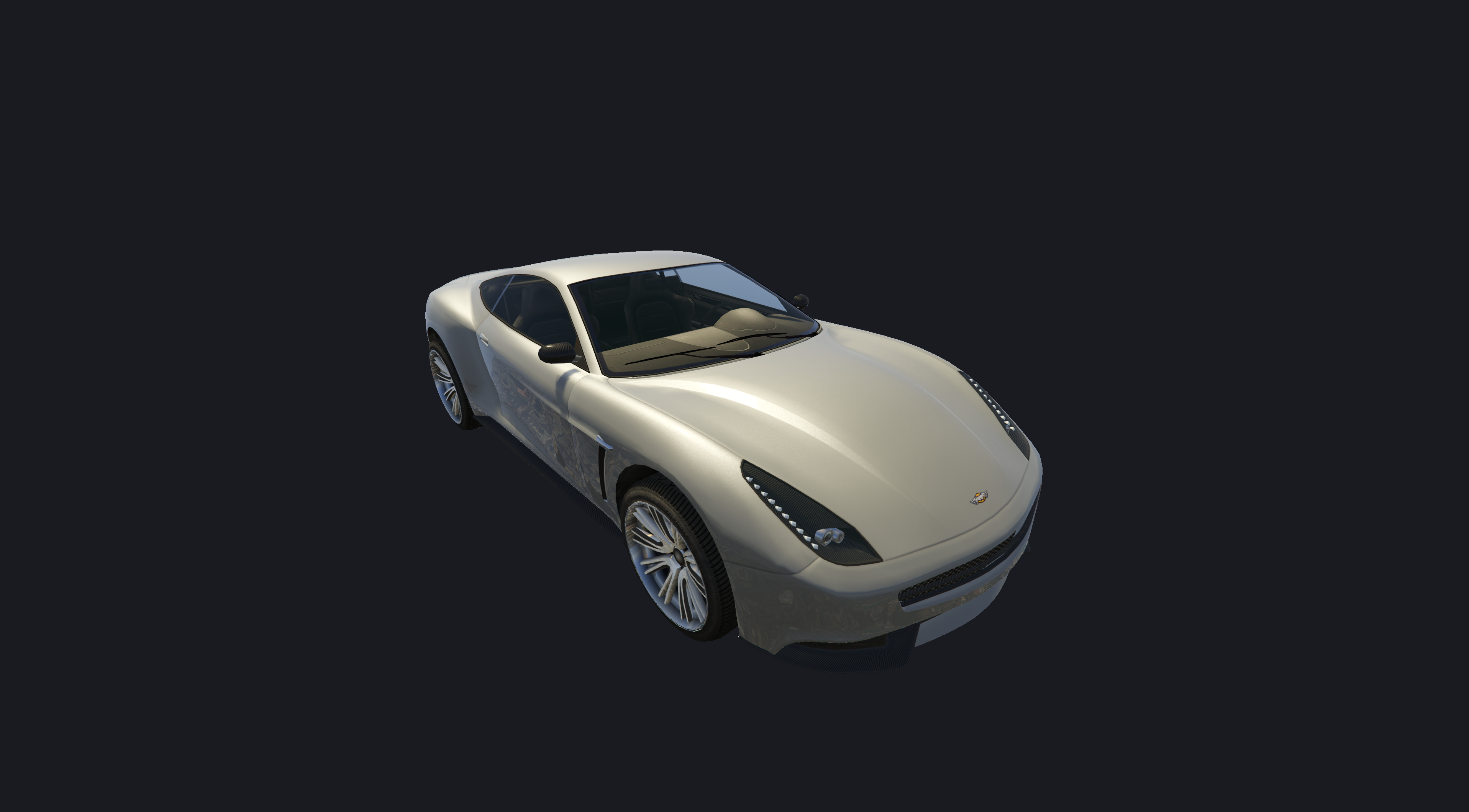 Missing image "massacro.png"