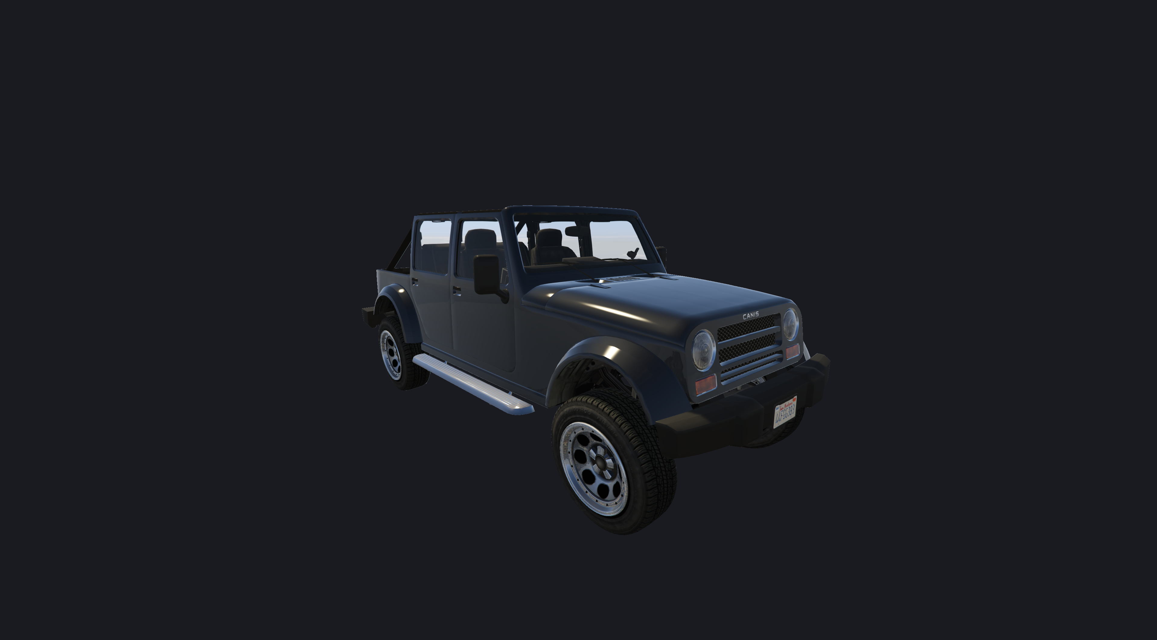 Missing image "MESA.png"