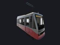 Missing image "metrotrain.png"