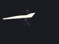 Missing image "microlight.png"