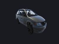 Missing image "minivan.png"