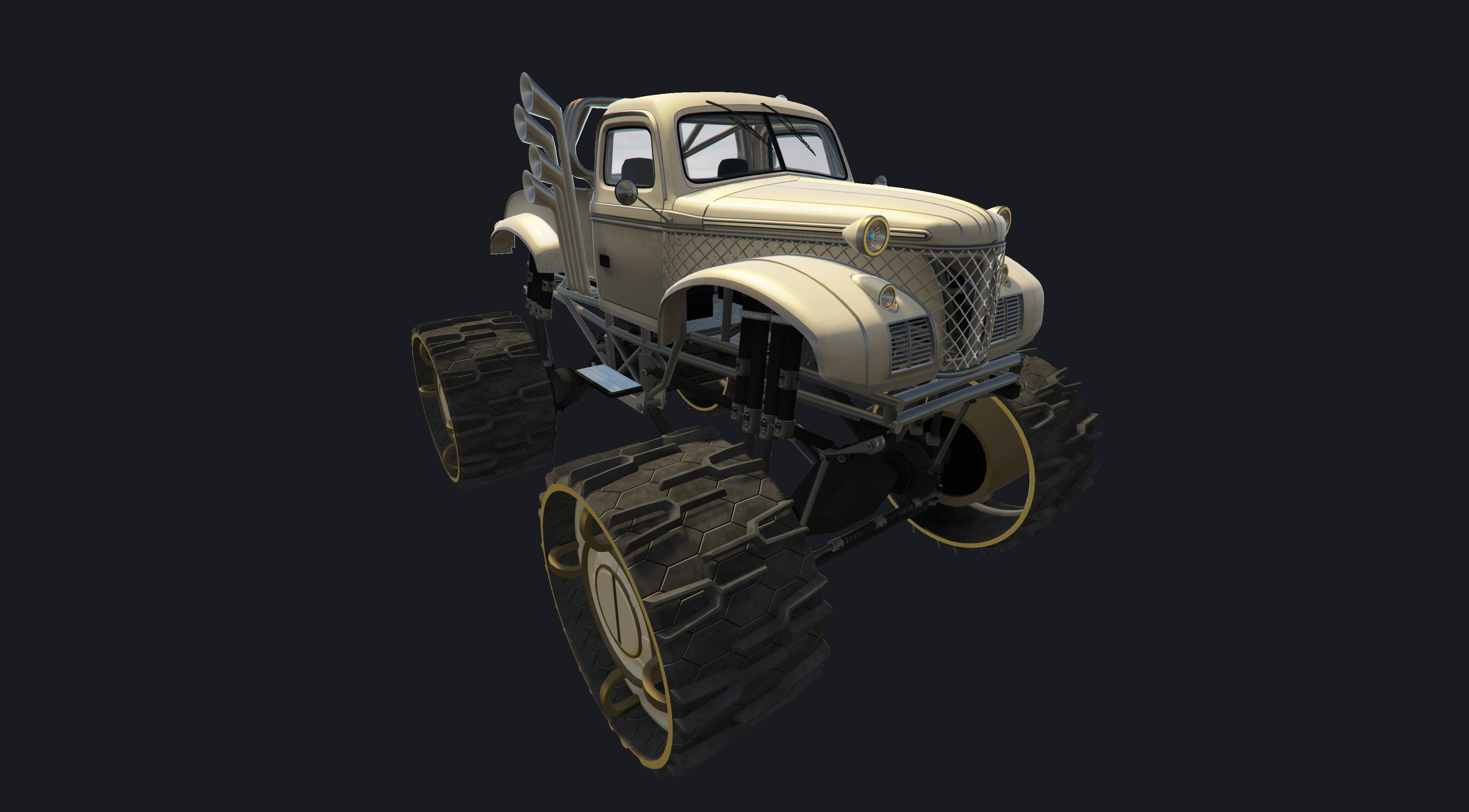 Missing image "monster4.png"