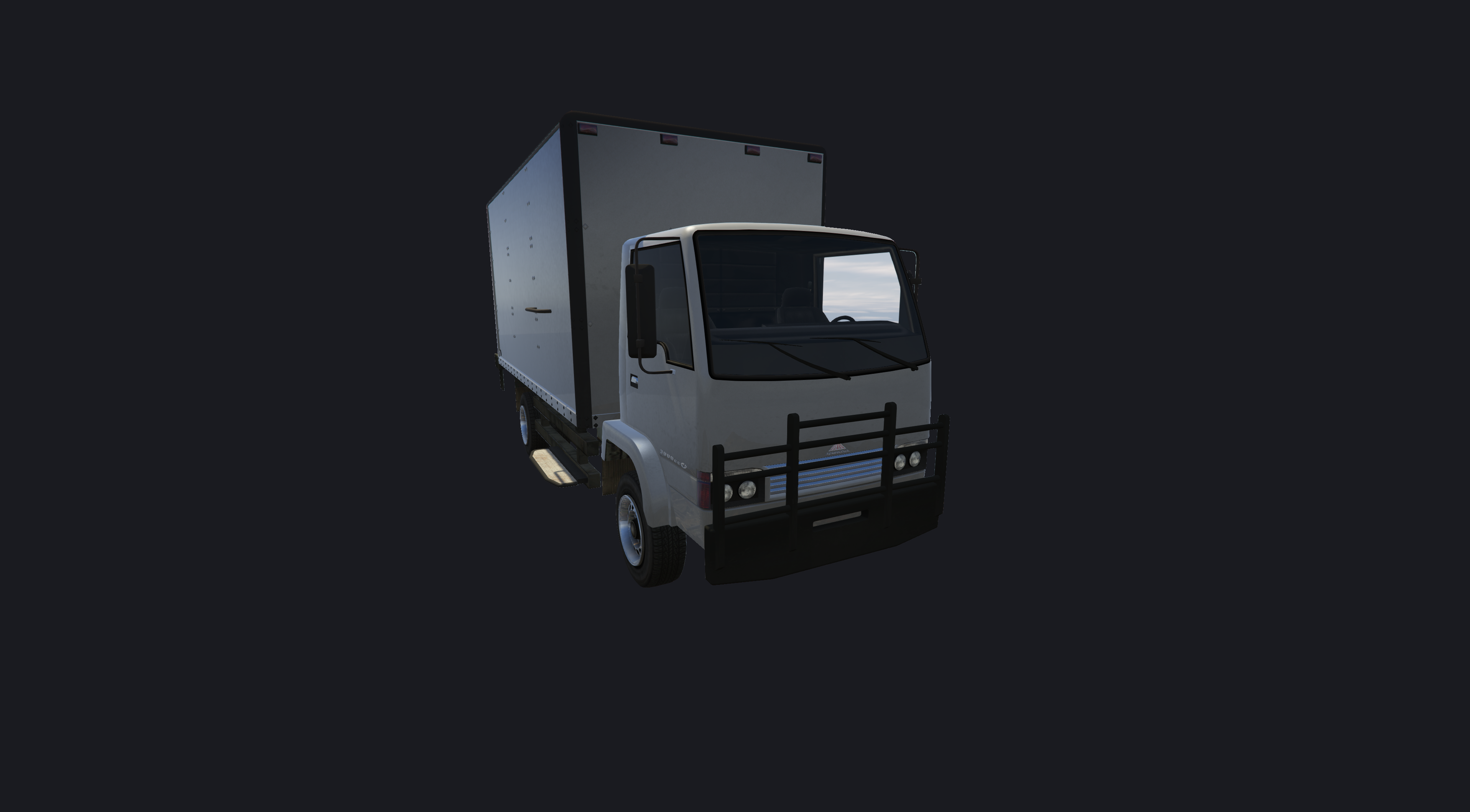 Missing image "mule4.png"