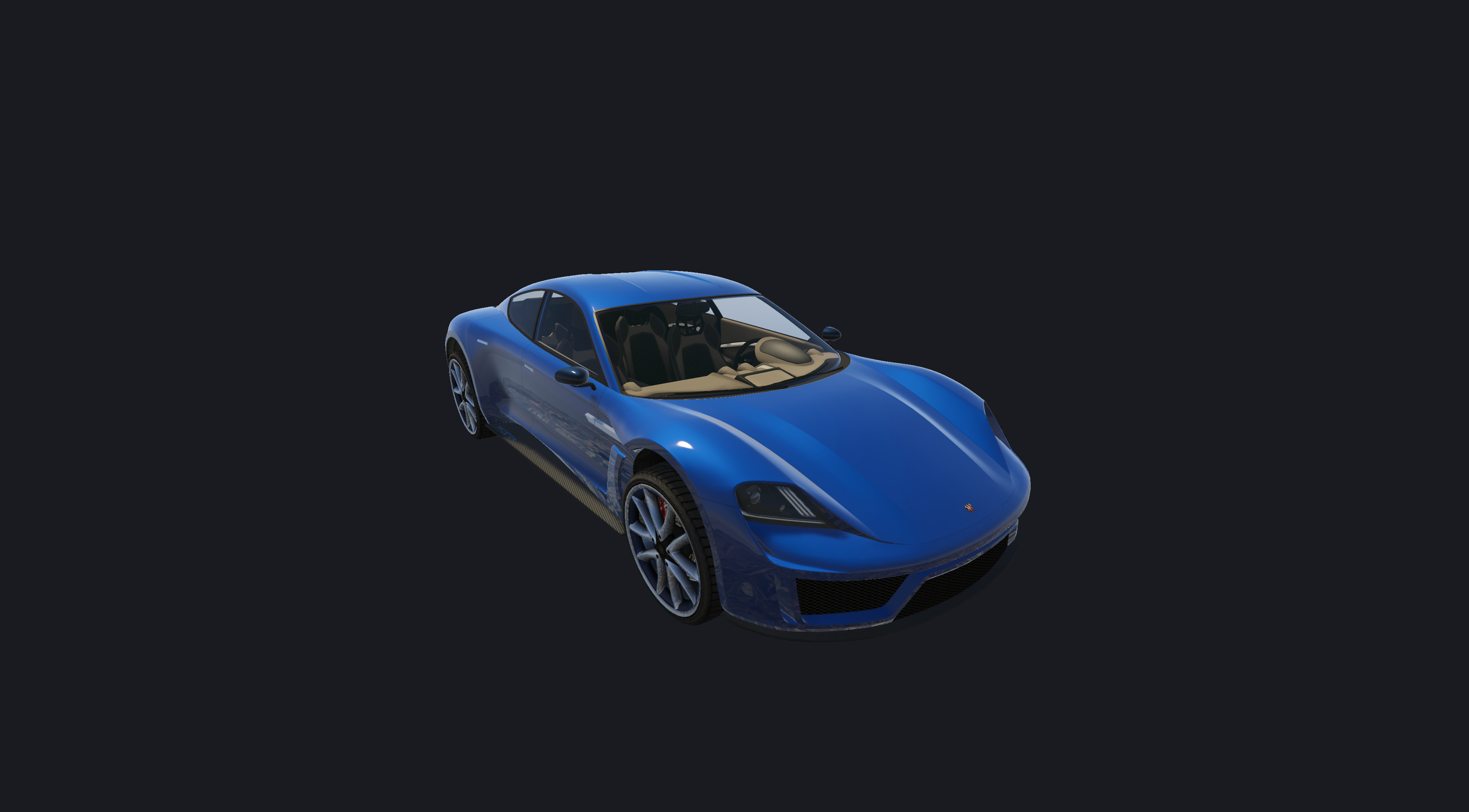 Missing image "neon.png"