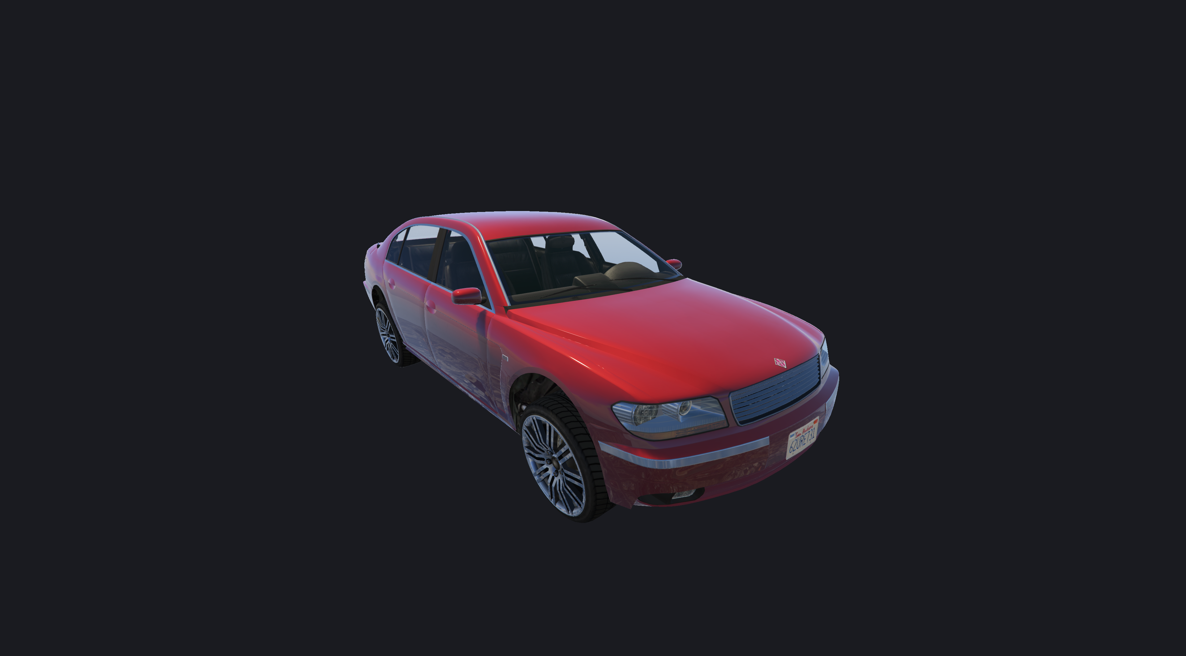 Missing image "oracle.png"