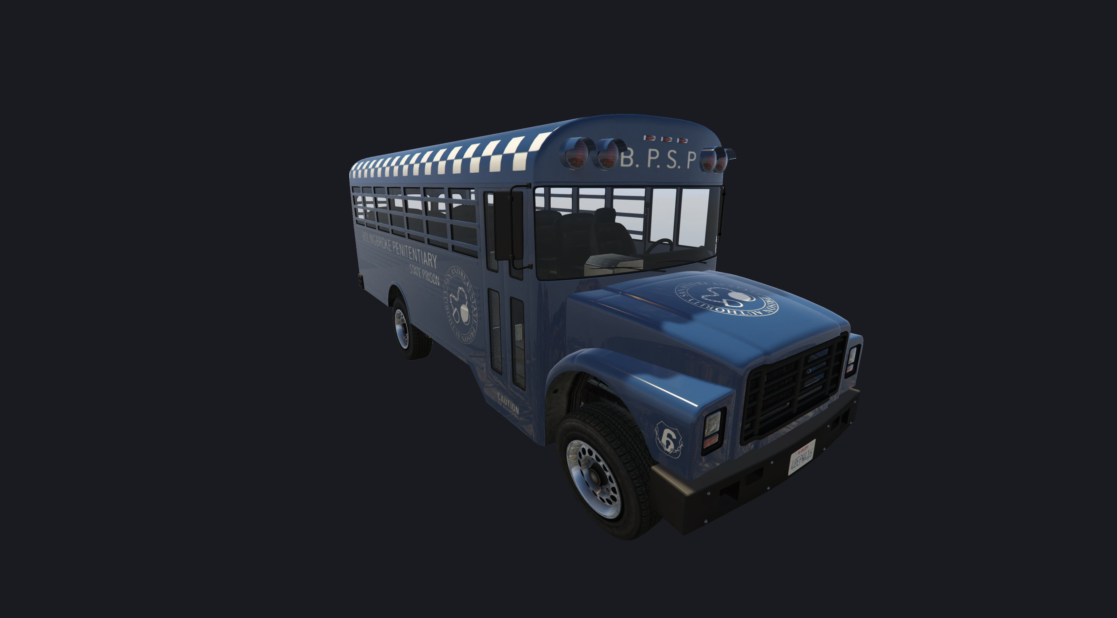 Missing image "pbus.png"