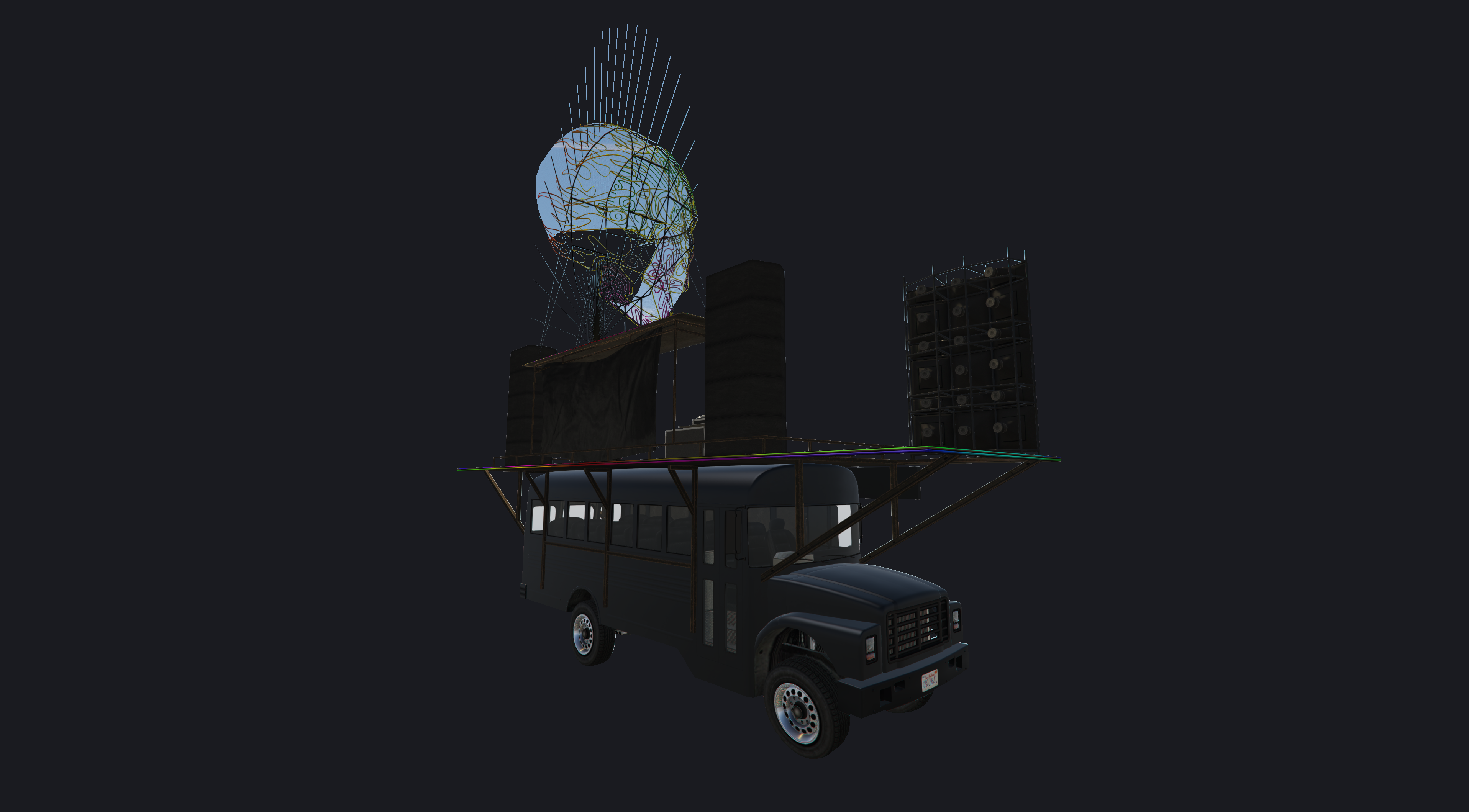 Missing image "pbus2.png"