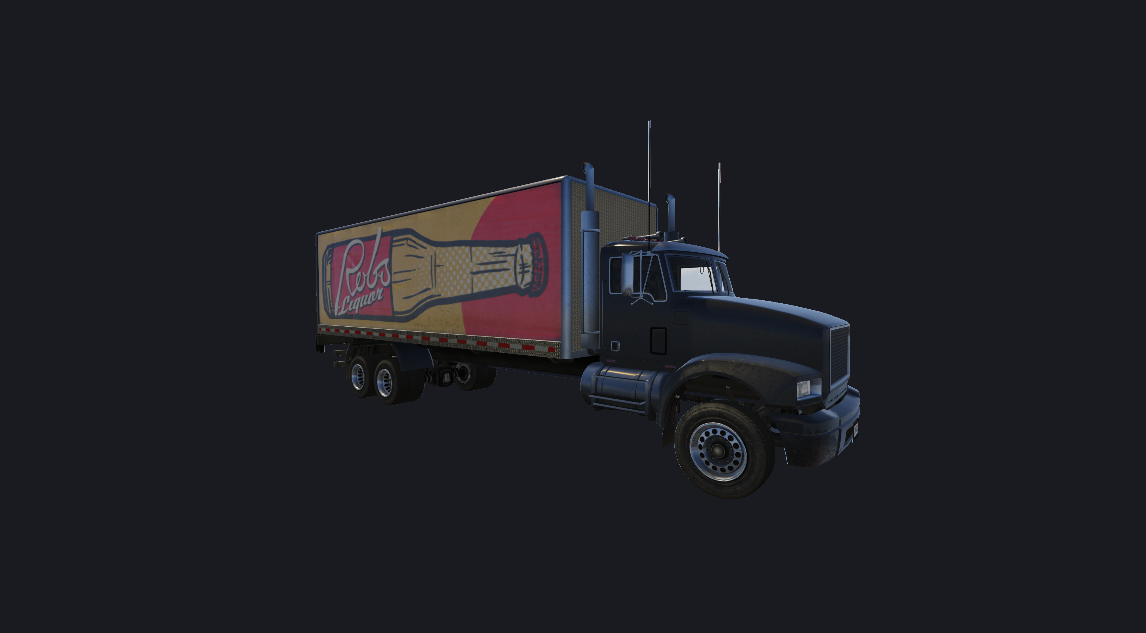 Missing image "Pounder.png"