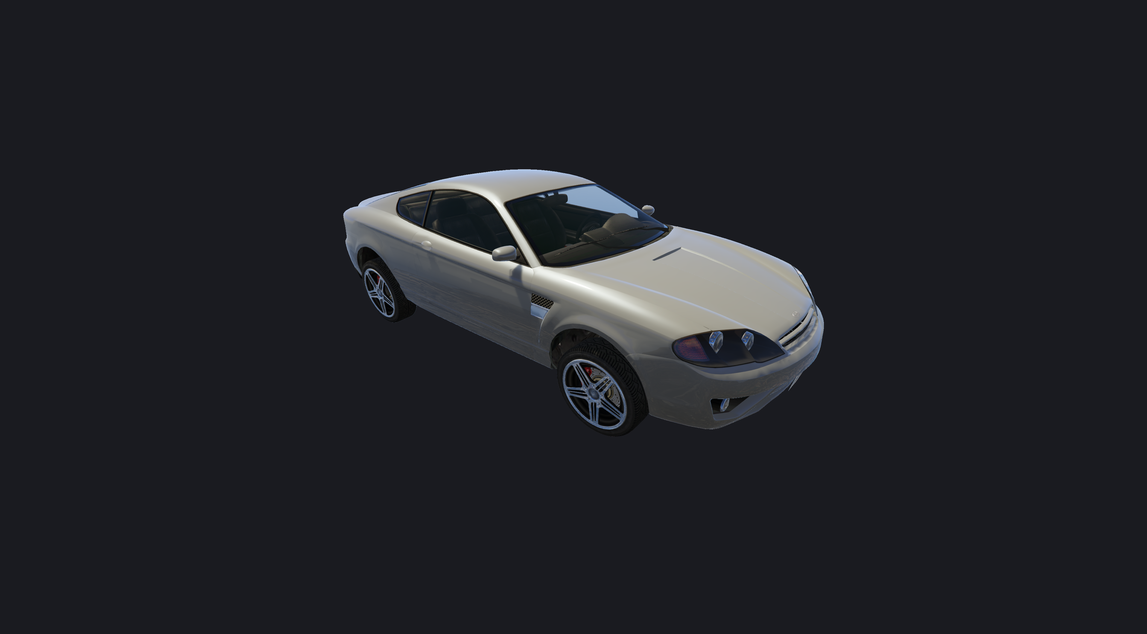 Missing image "prairie.png"