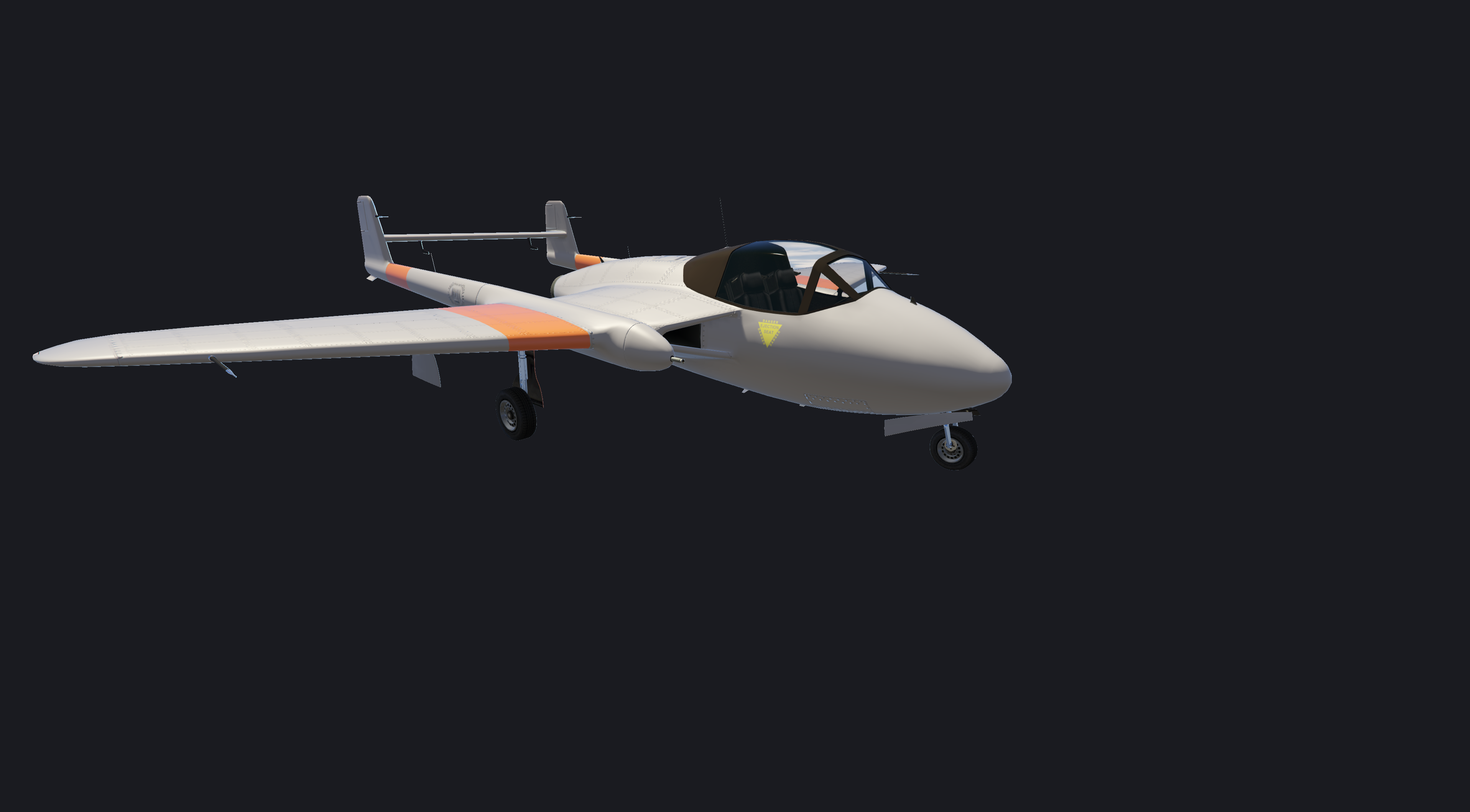 Missing image "pyro.png"