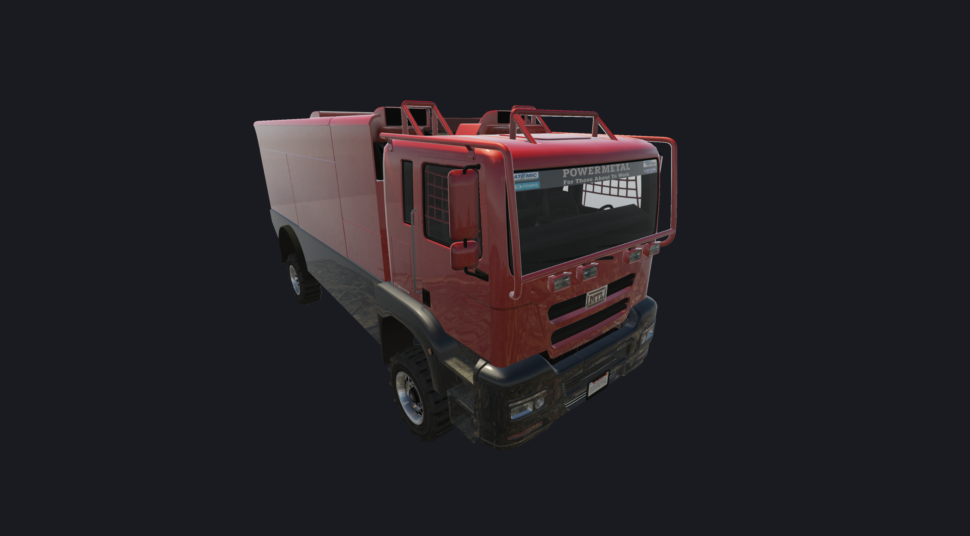 Missing image "rallytruck.png"