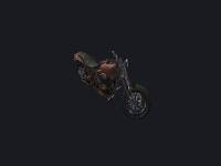 Missing image "ratbike.png"