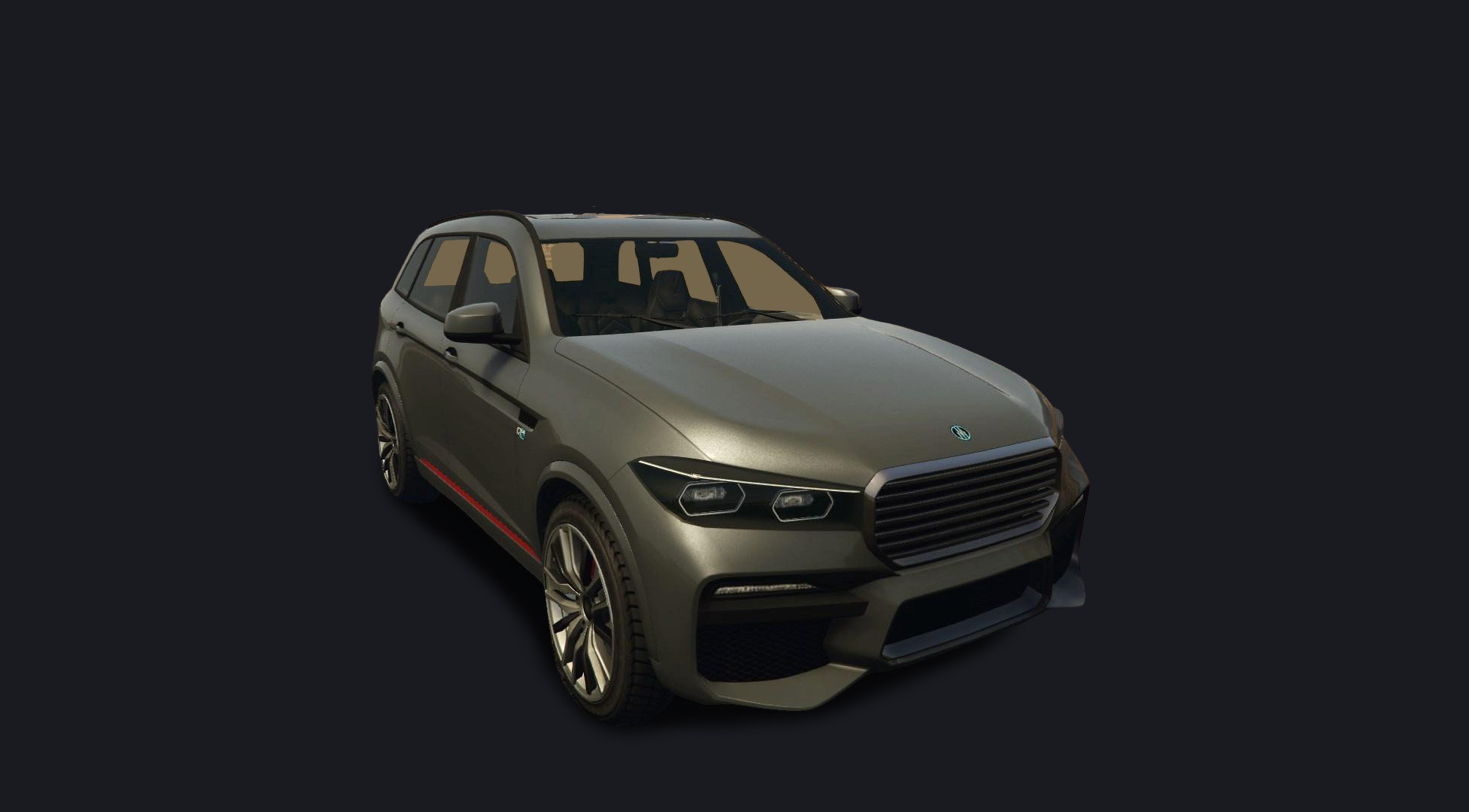 Missing image "rebla.png"