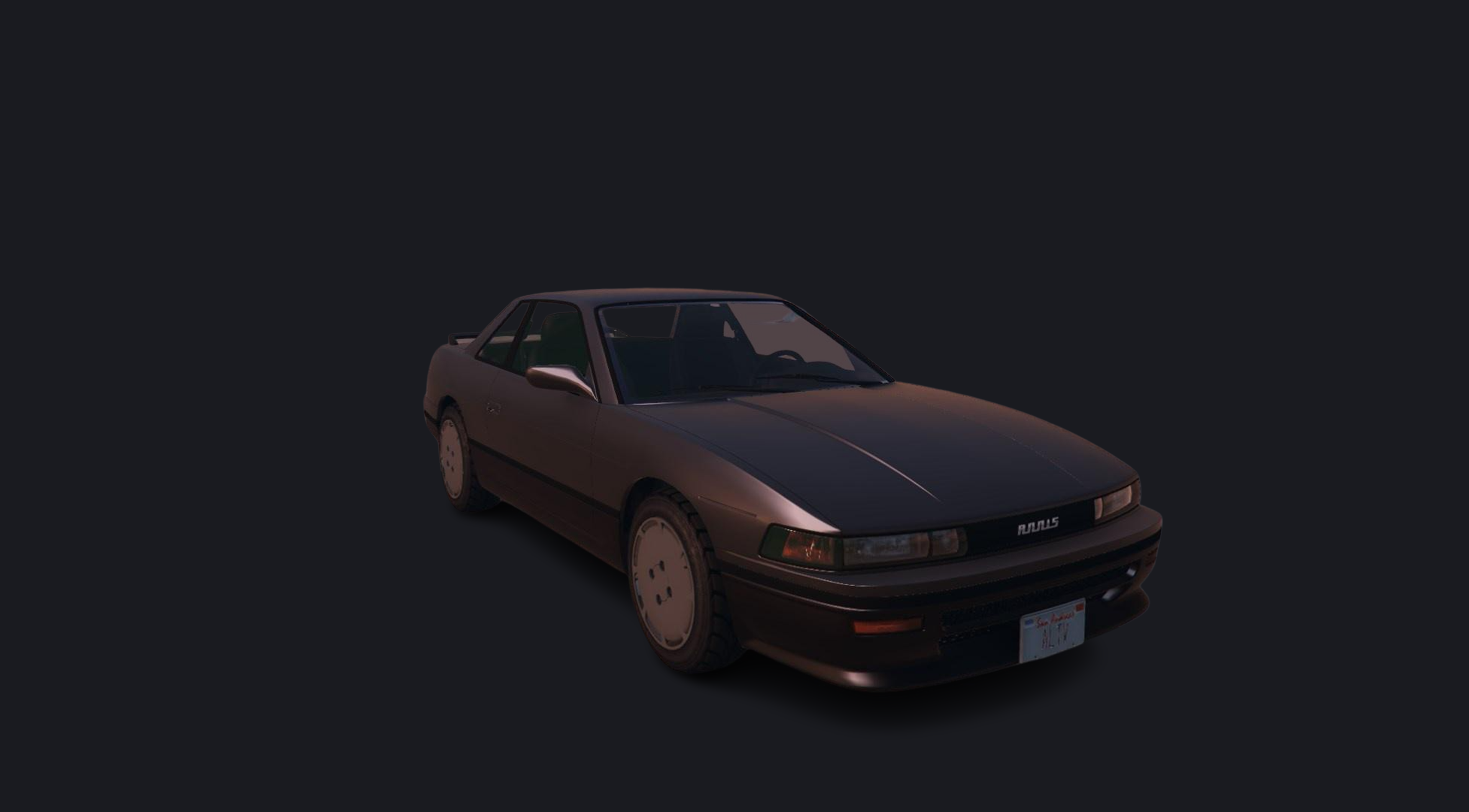 Missing image "remus.png"