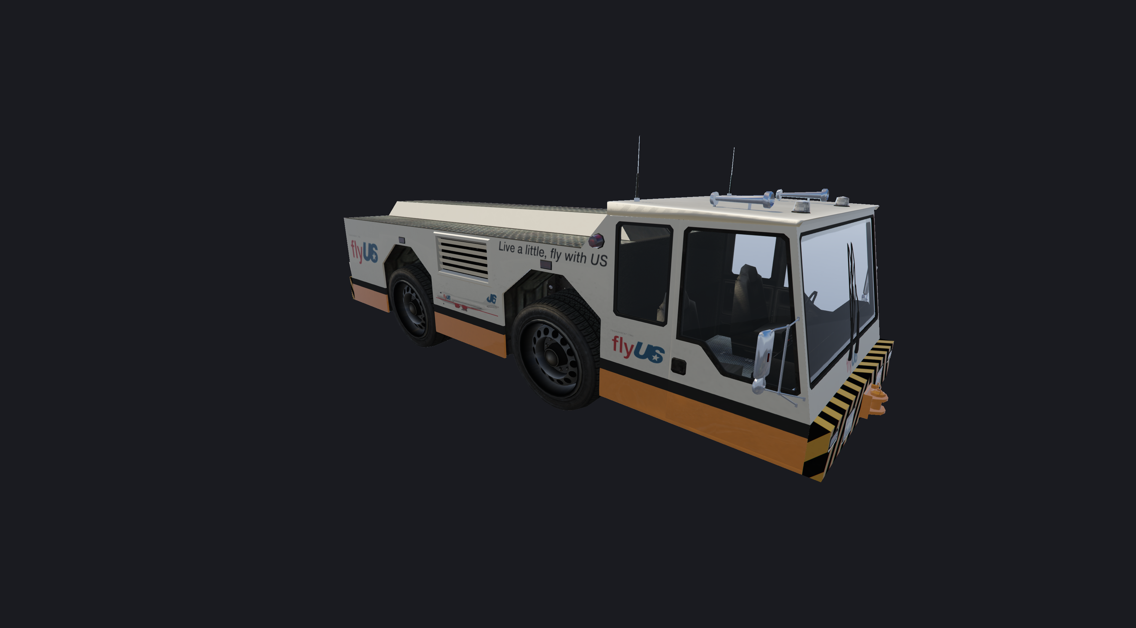 Missing image "Ripley.png"