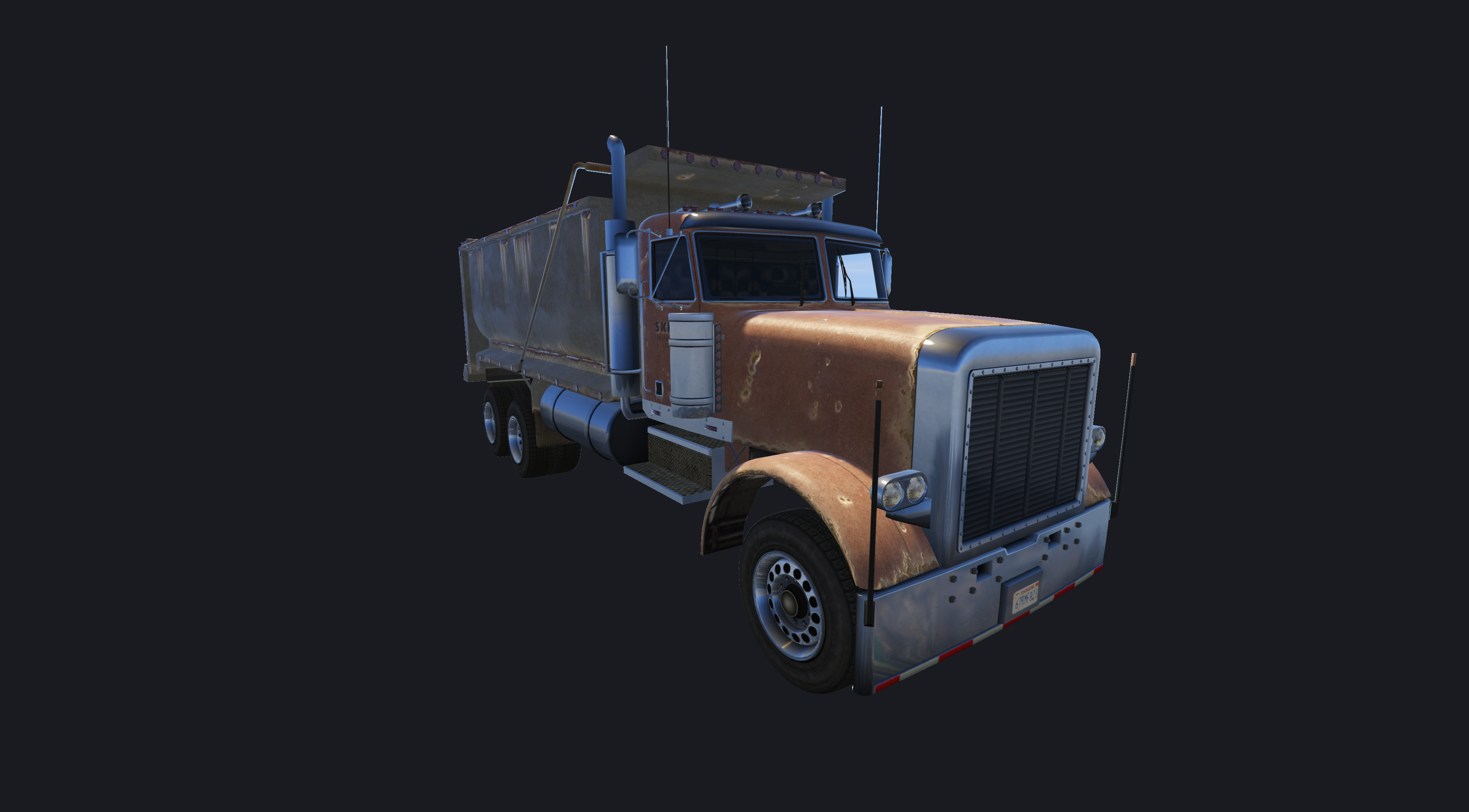 Missing image "Rubble.png"