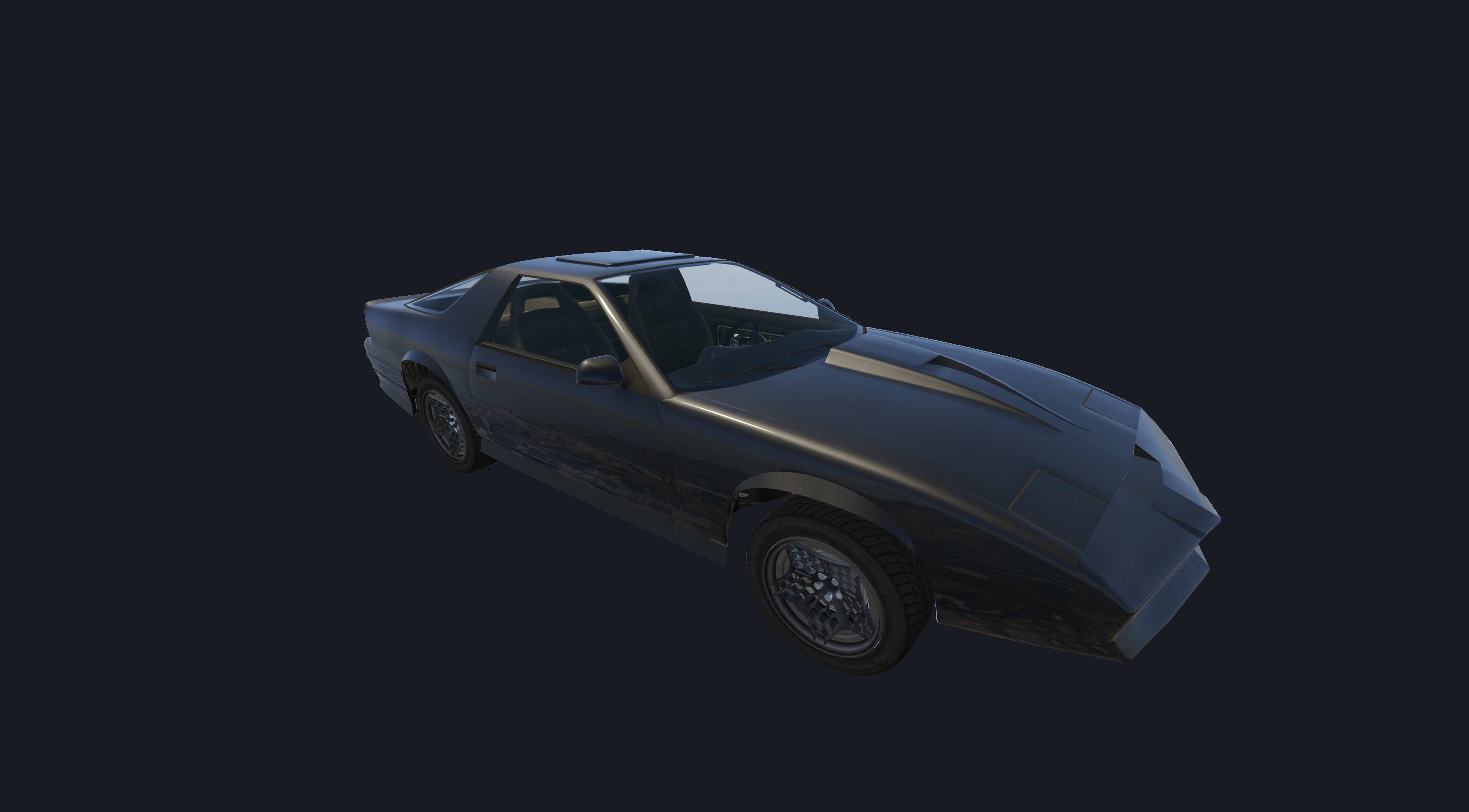 Missing image "ruiner2.png"