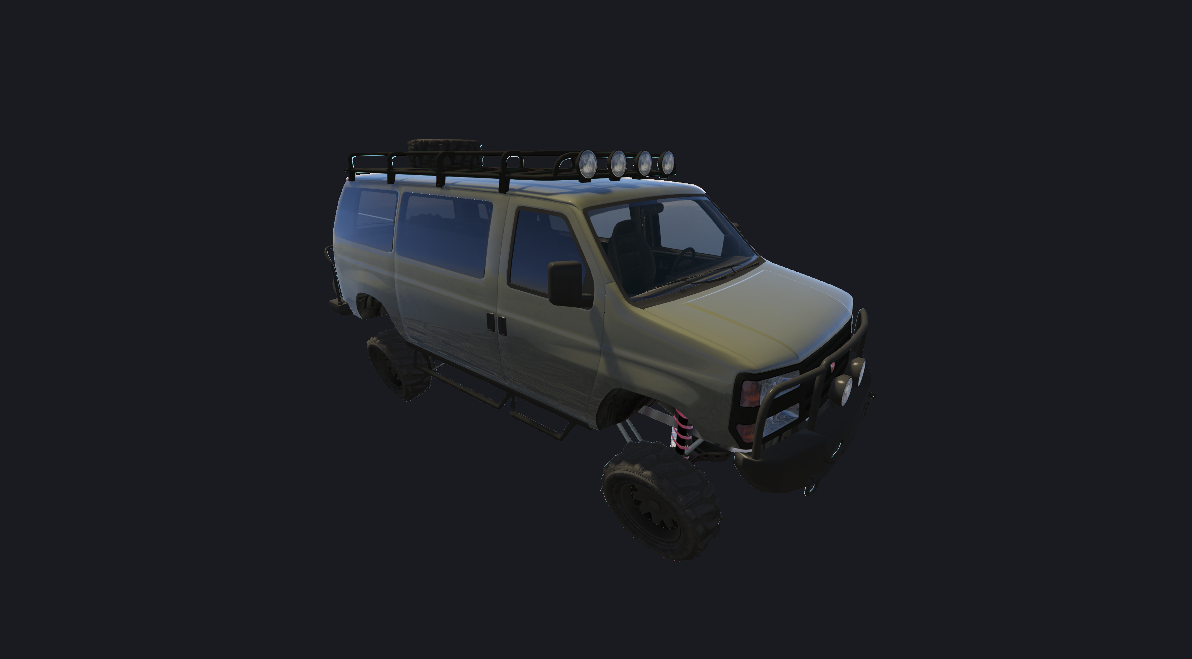 Missing image "rumpo3.png"