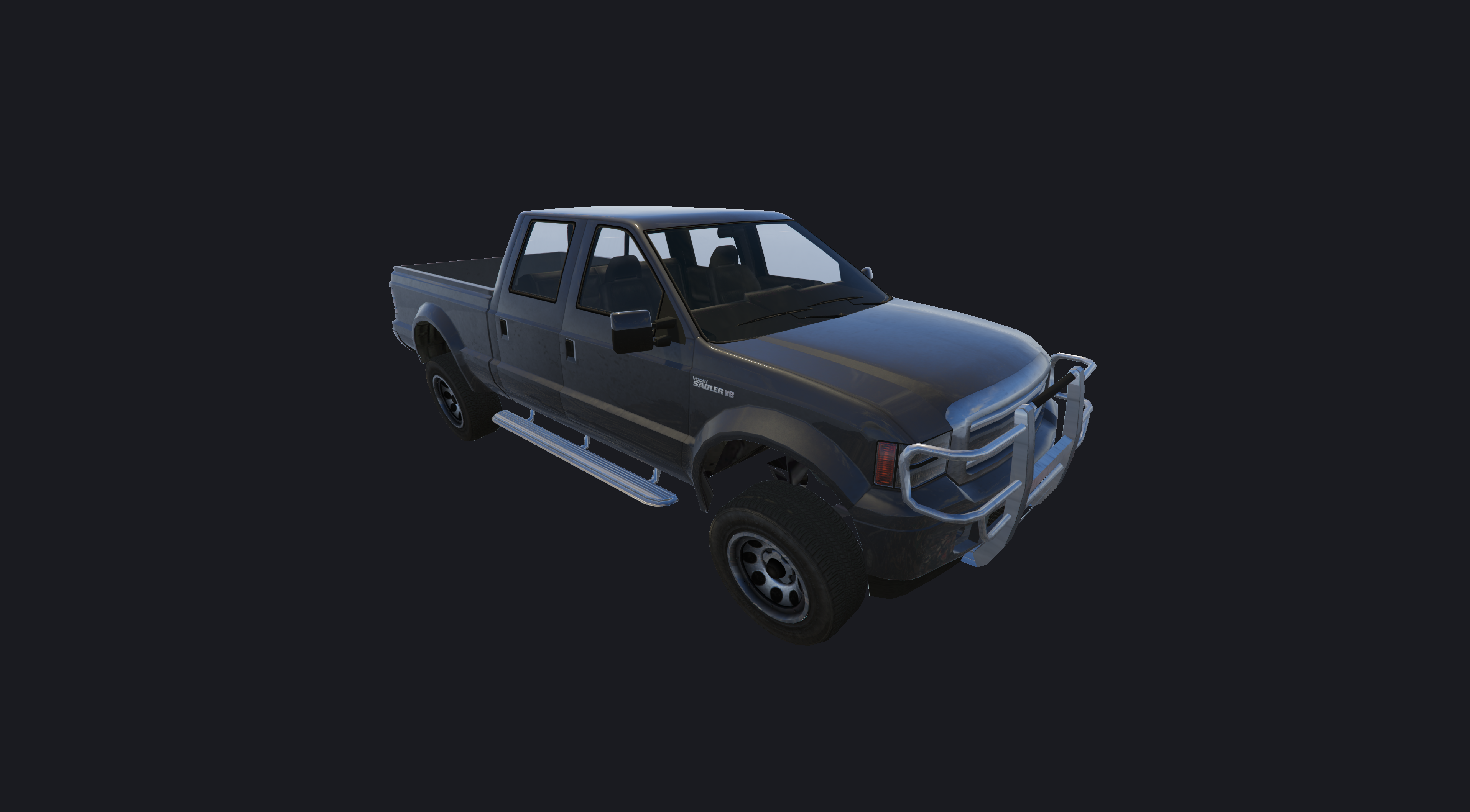 Missing image "Sadler.png"