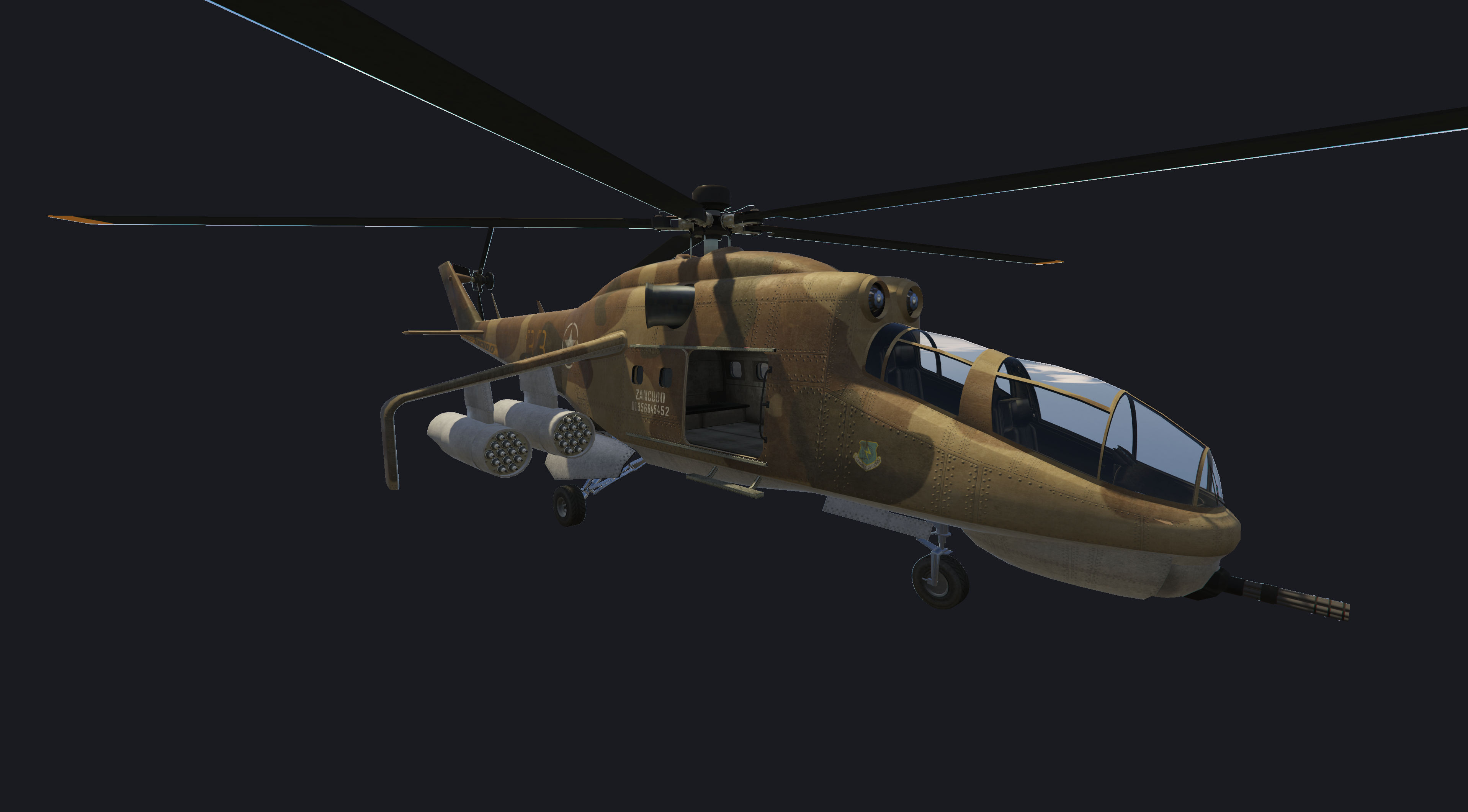 Missing image "savage.png"