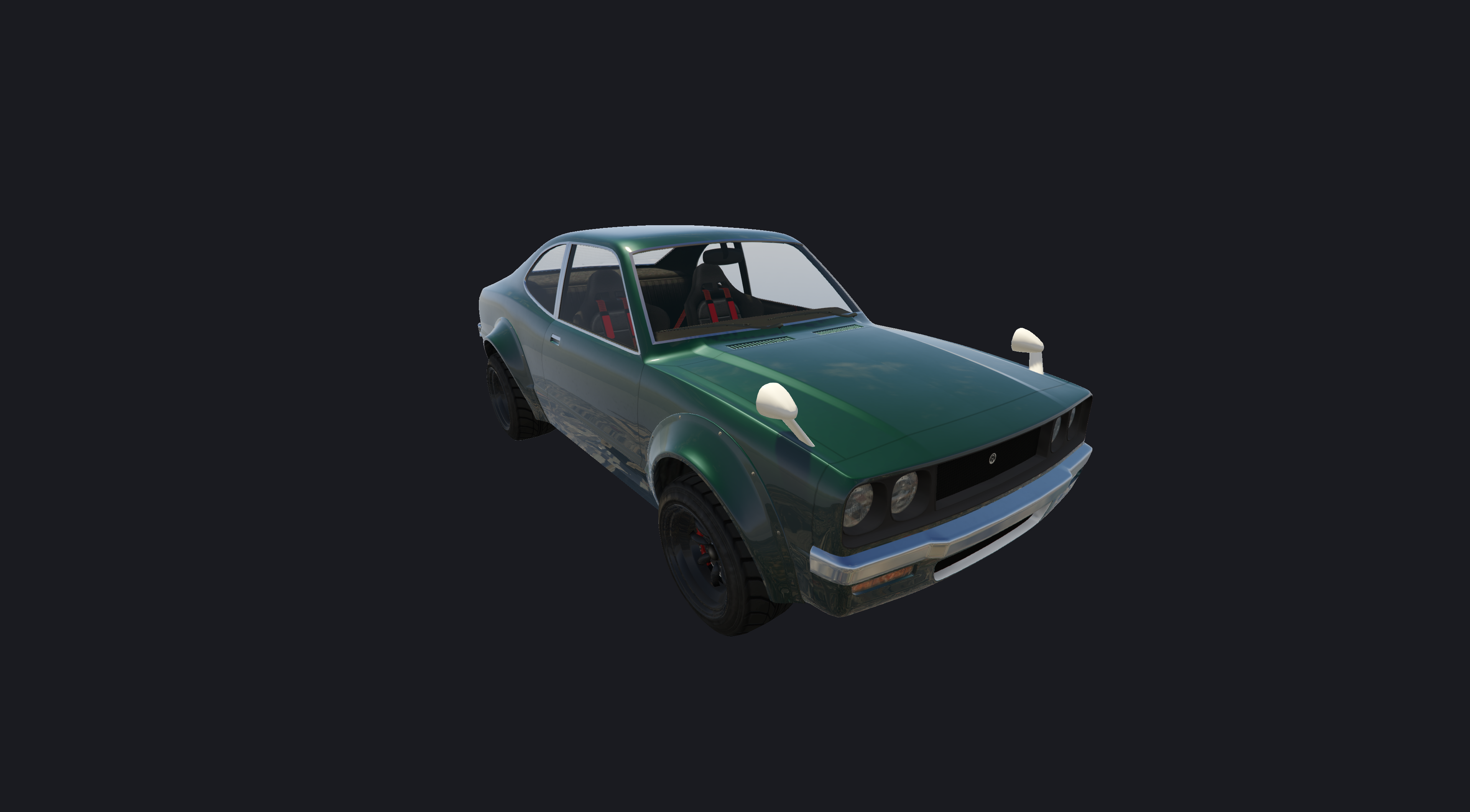 Missing image "savestra.png"