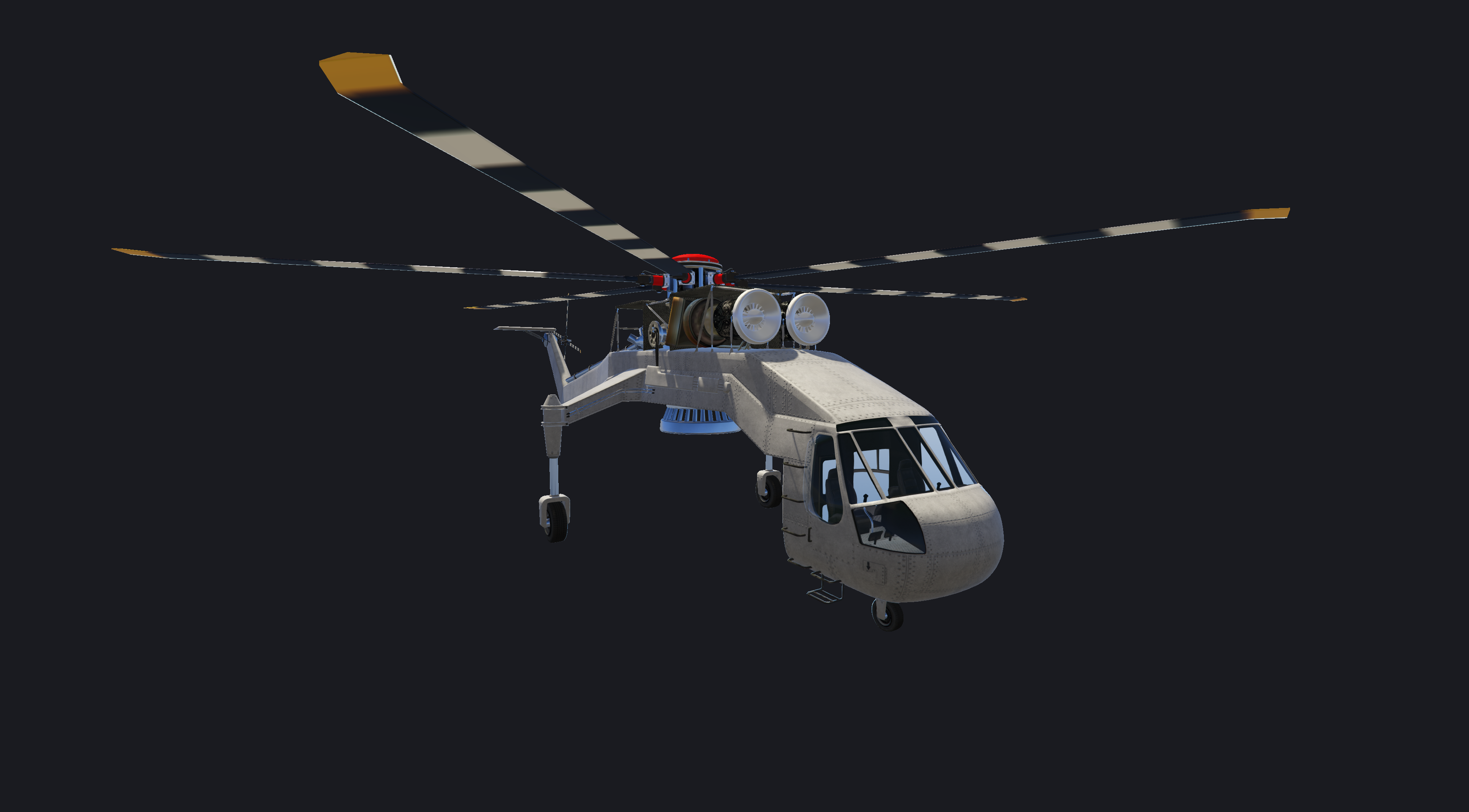 Missing image "skylift.png"