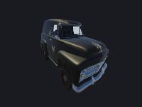 Missing image "slamvan2.png"