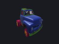 Missing image "slamvan6.png"