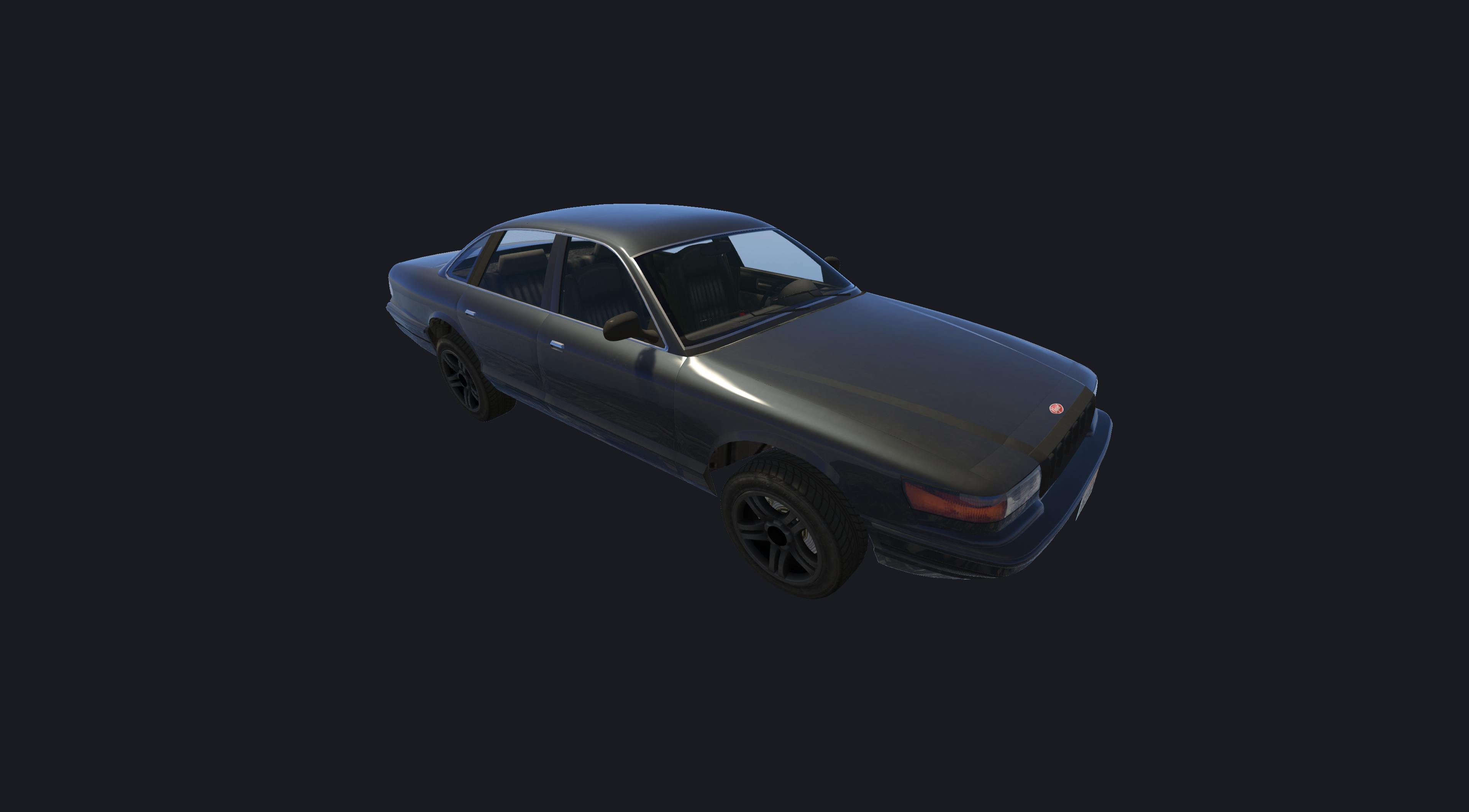 Missing image "stanier.png"