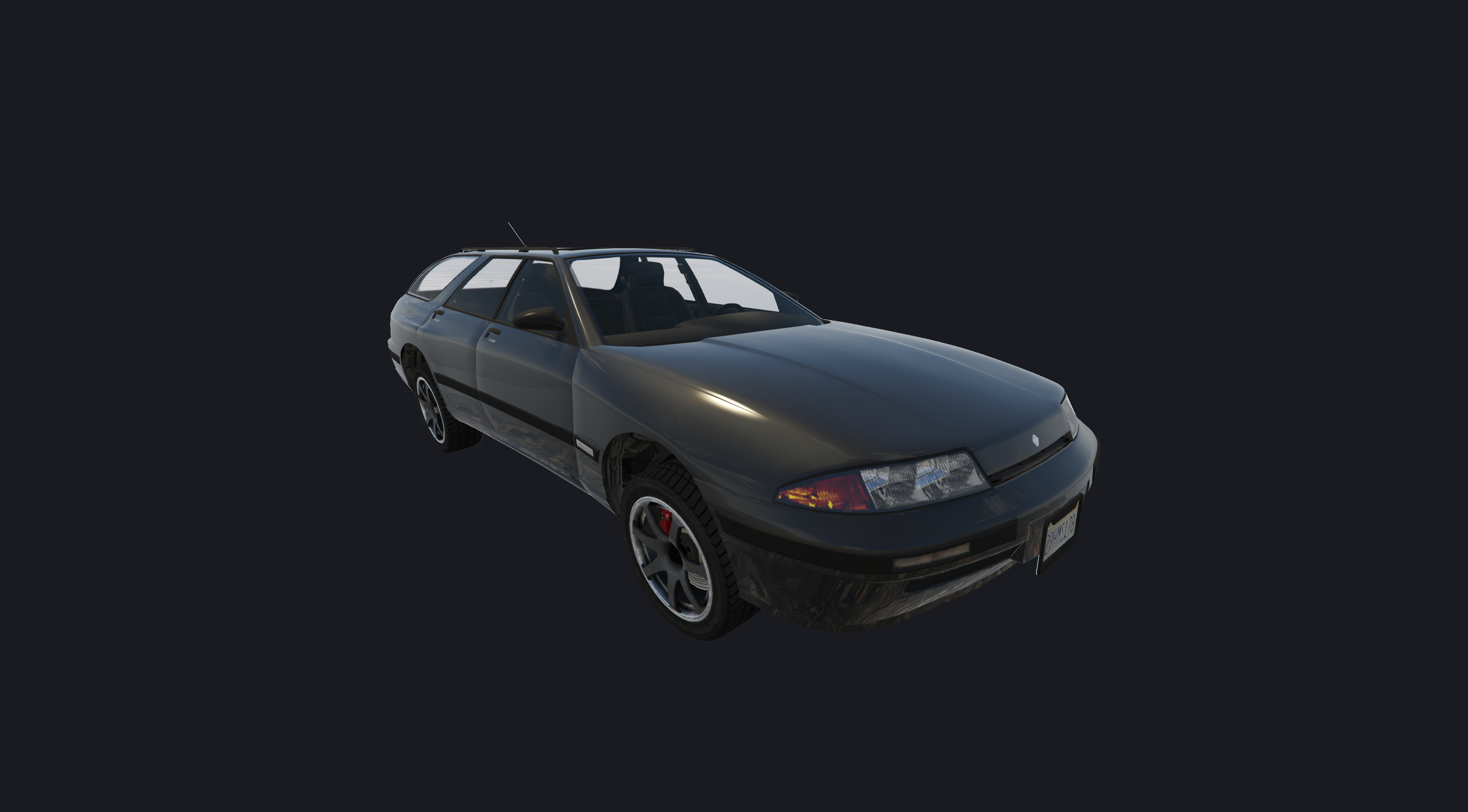 Missing image "stratum.png"