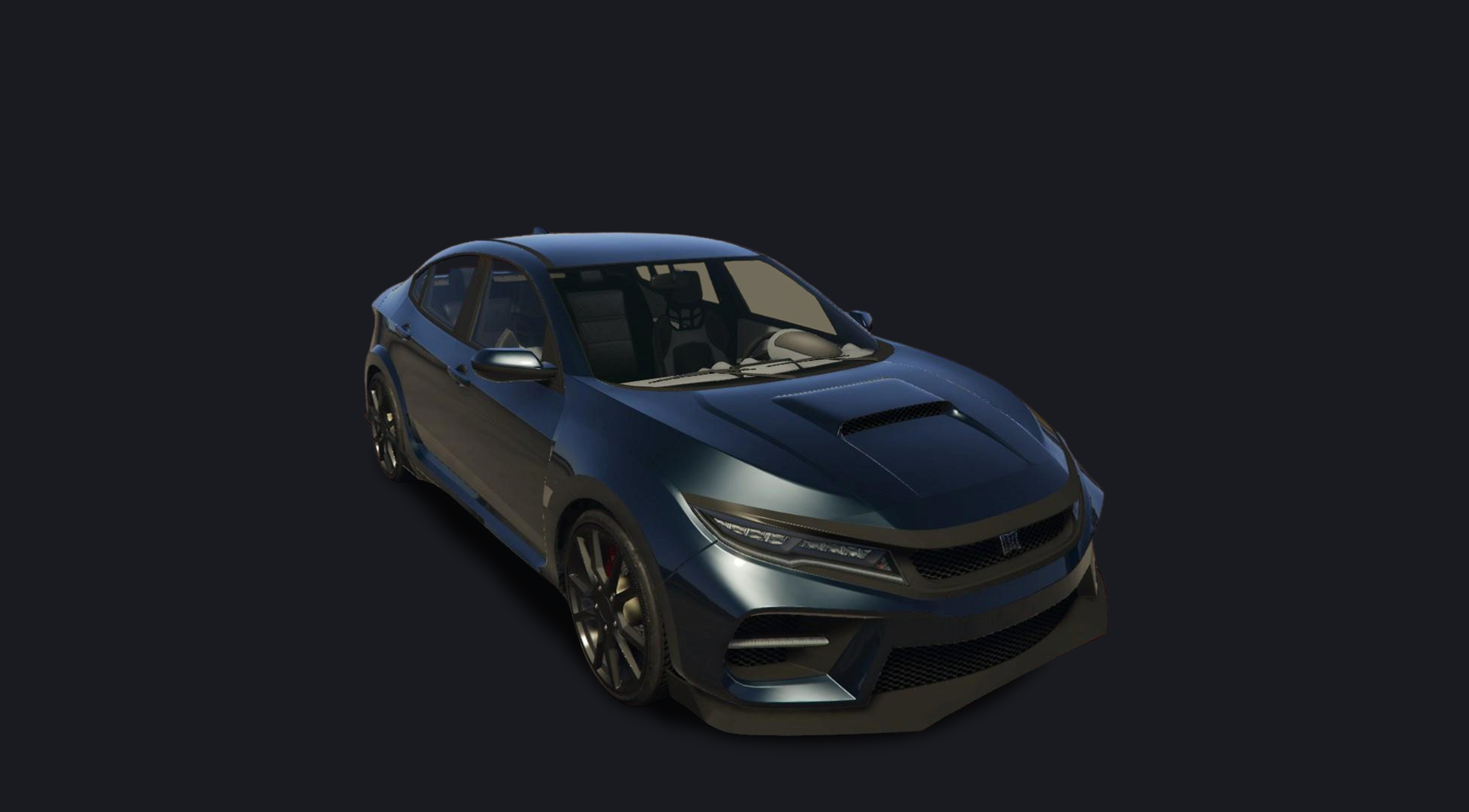 Missing image "Sugoi.png"