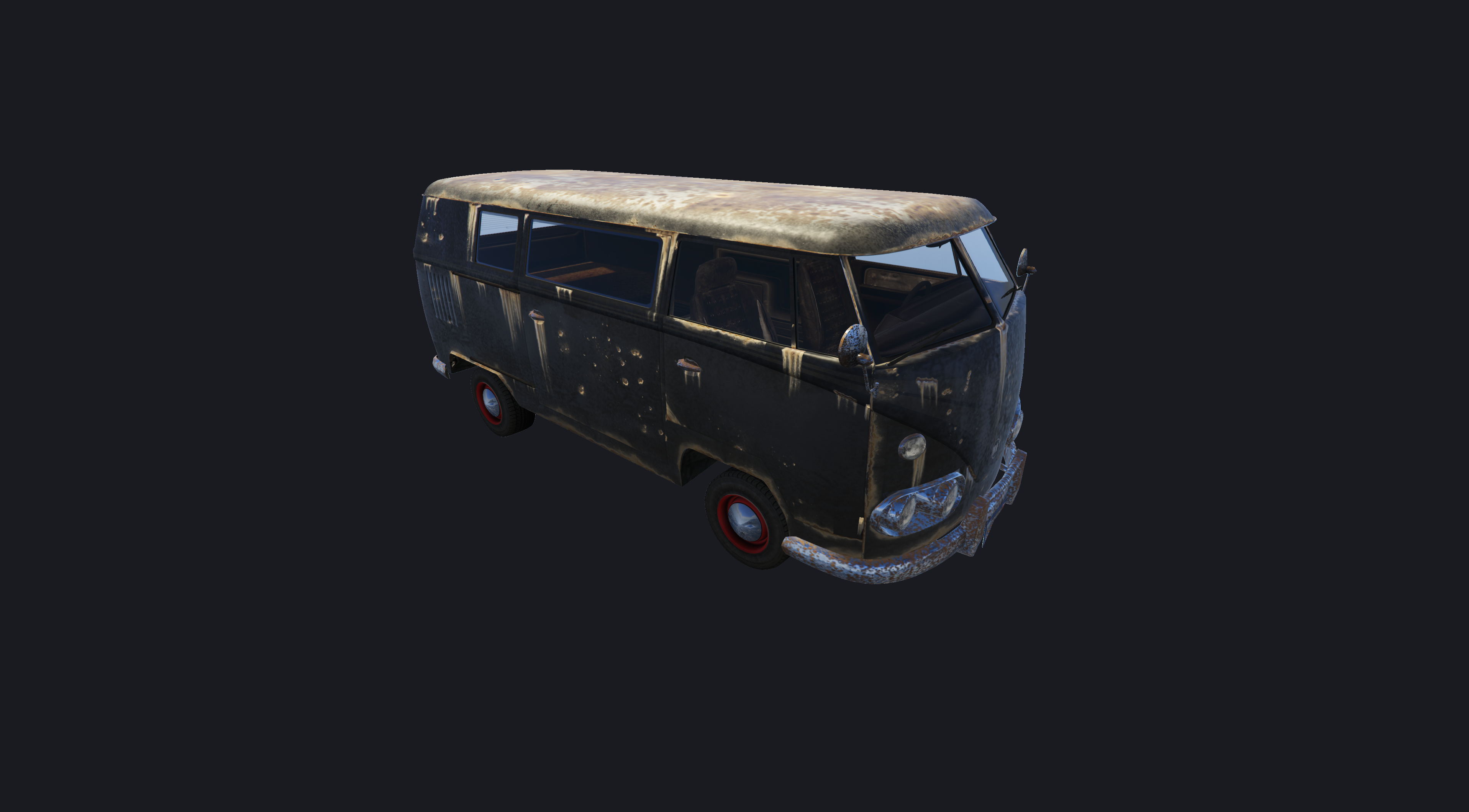 Missing image "Surfer2.png"