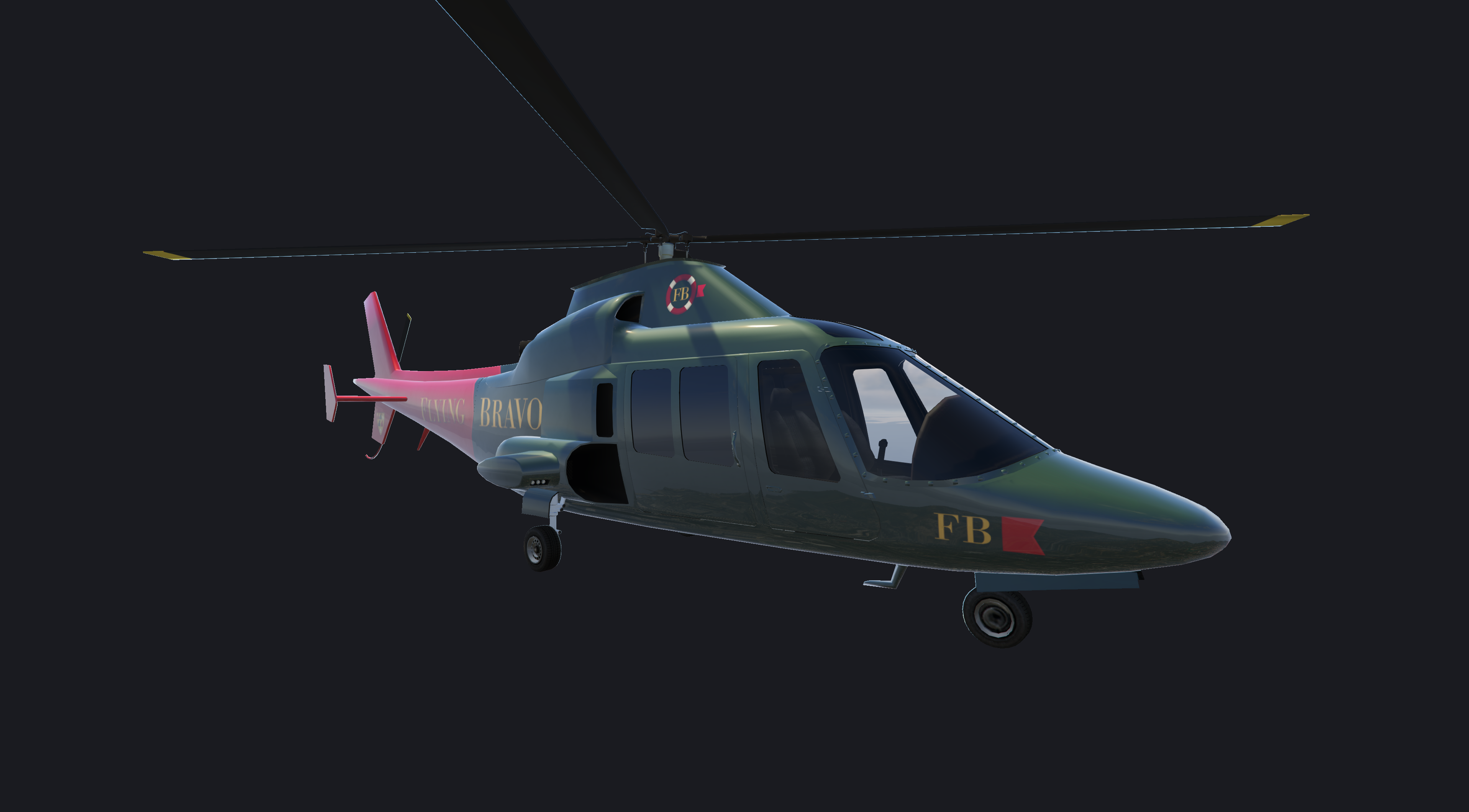 Missing image "swift.png"