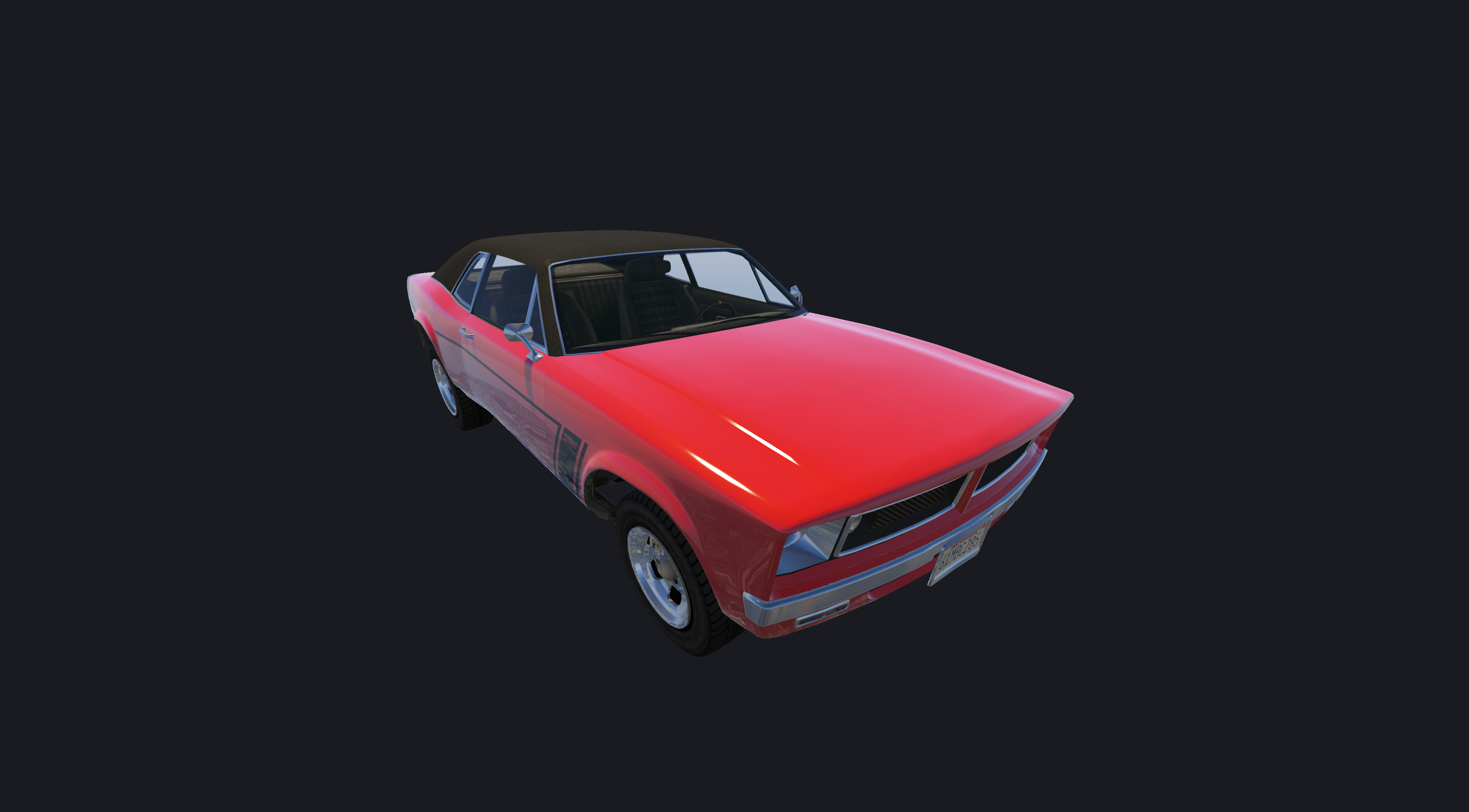 Missing image "tampa.png"