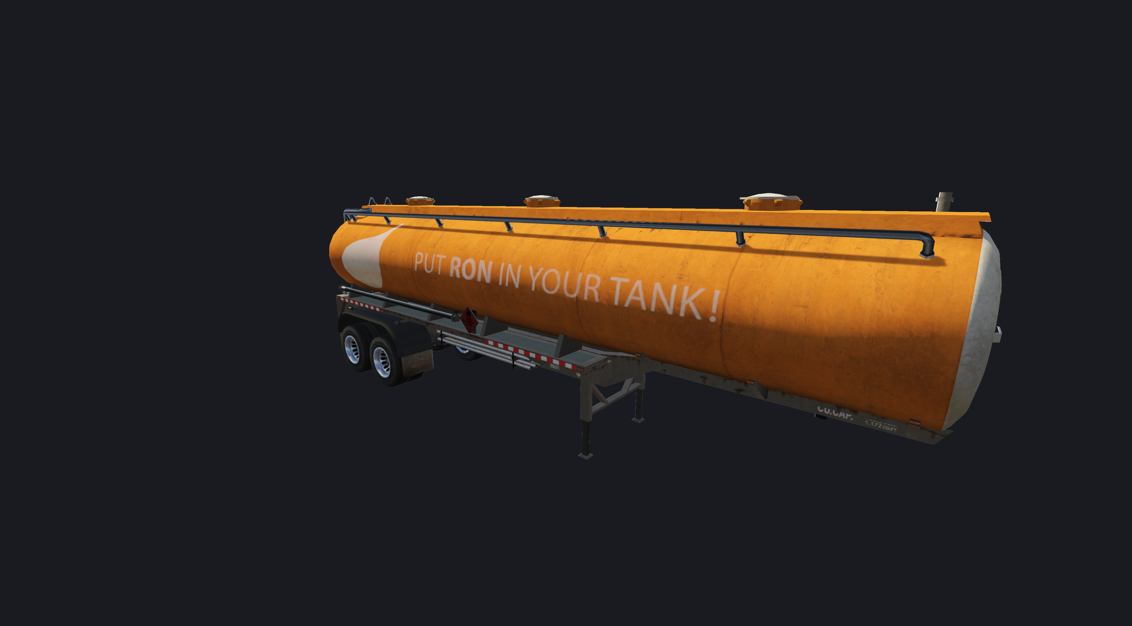 Missing image "tanker.png"