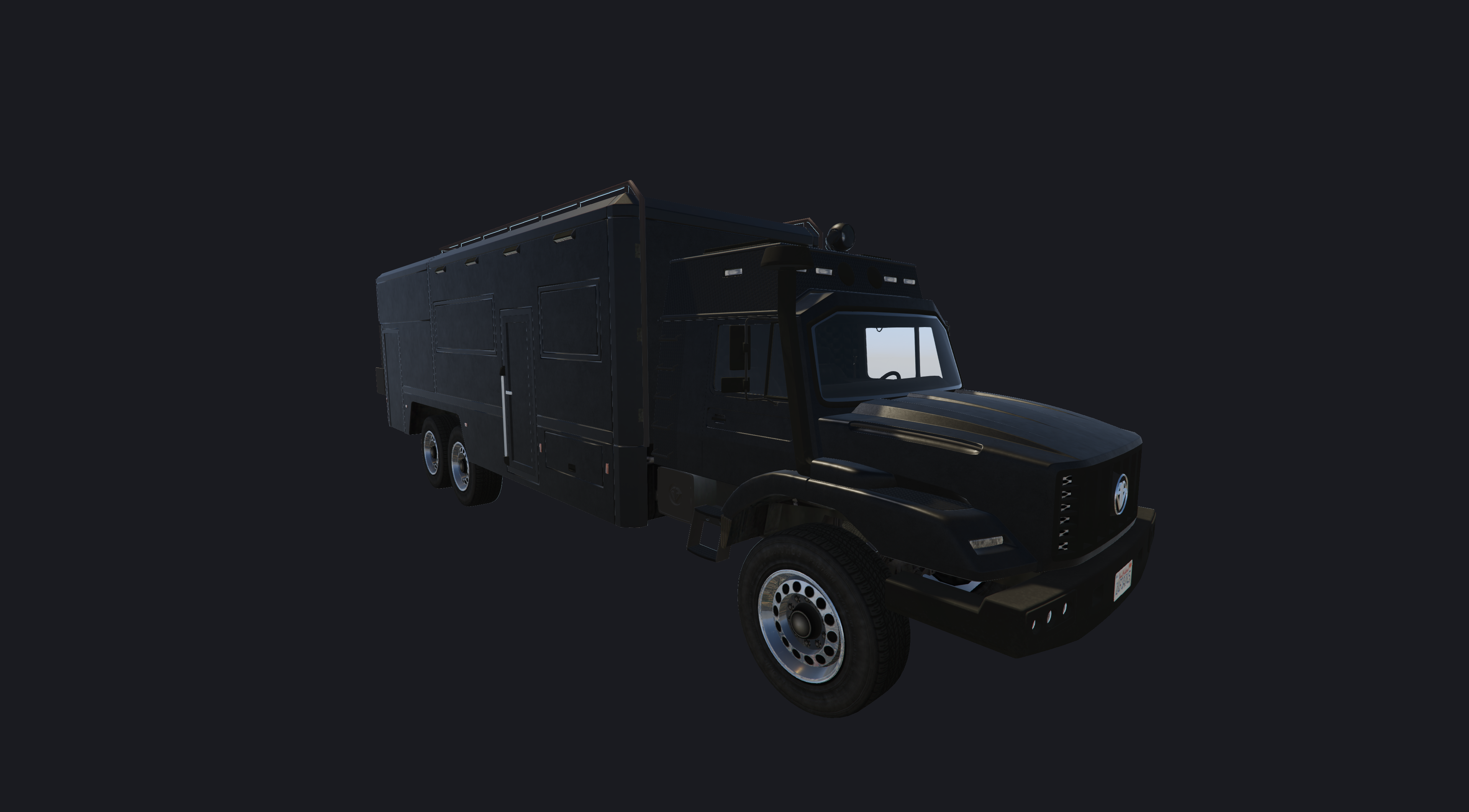 Missing image "terbyte.png"