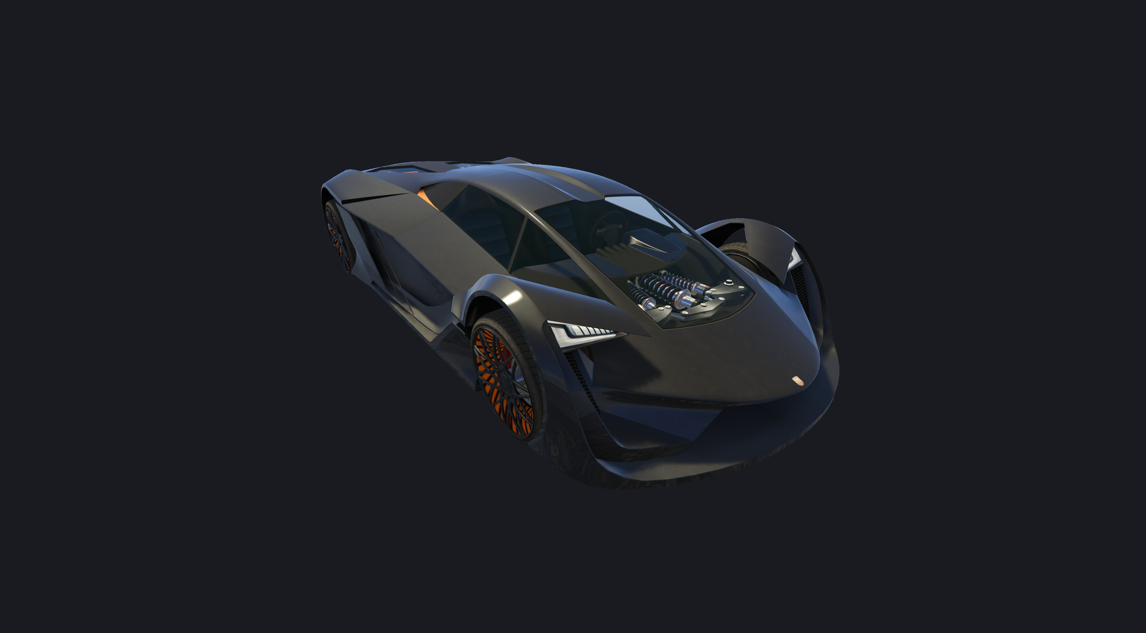 Missing image "tezeract.png"