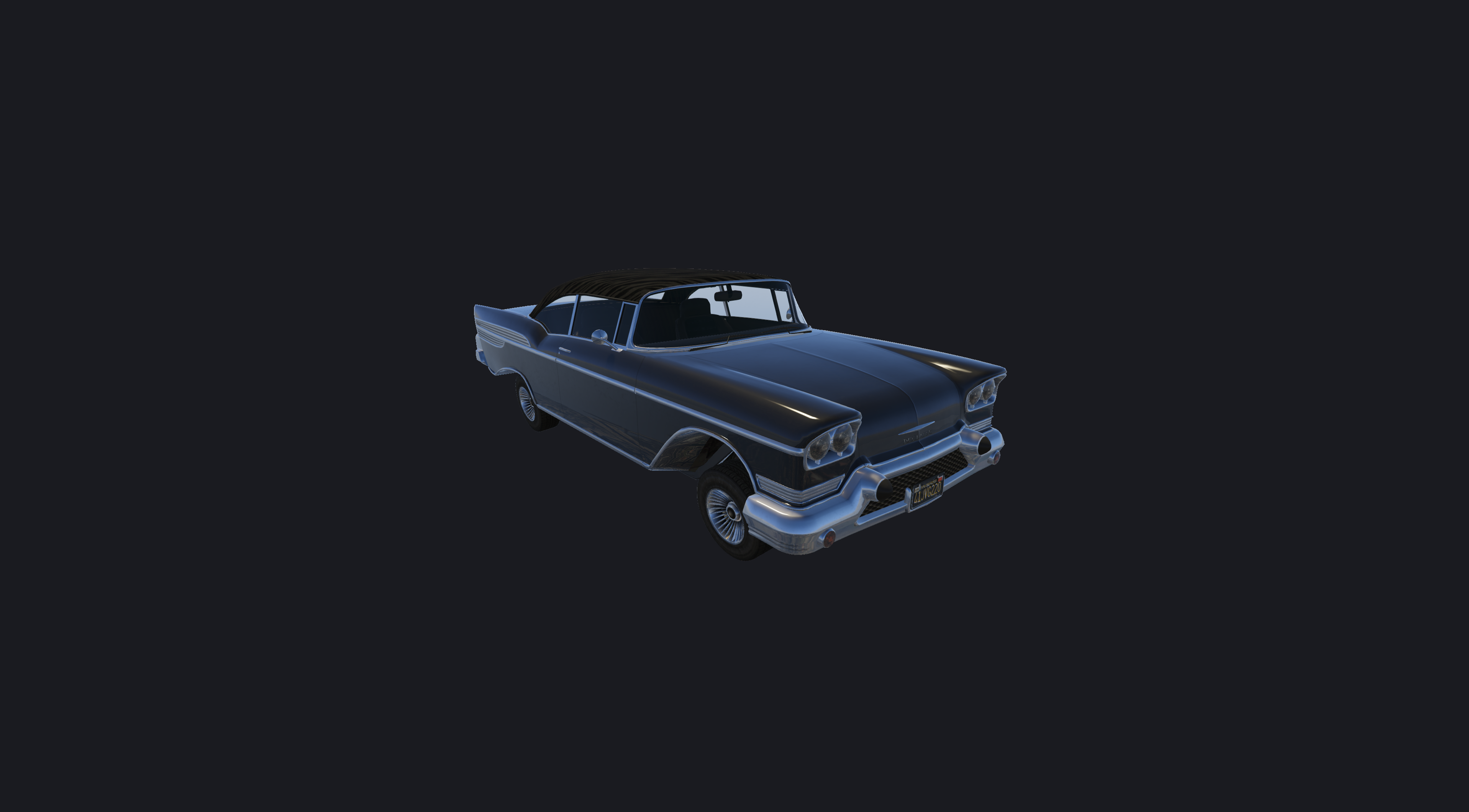 Missing image "tornado5.png"