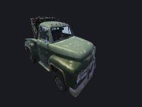 Missing image "Towtruck2.png"