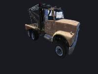 Missing image "TOWTRUCK.png"