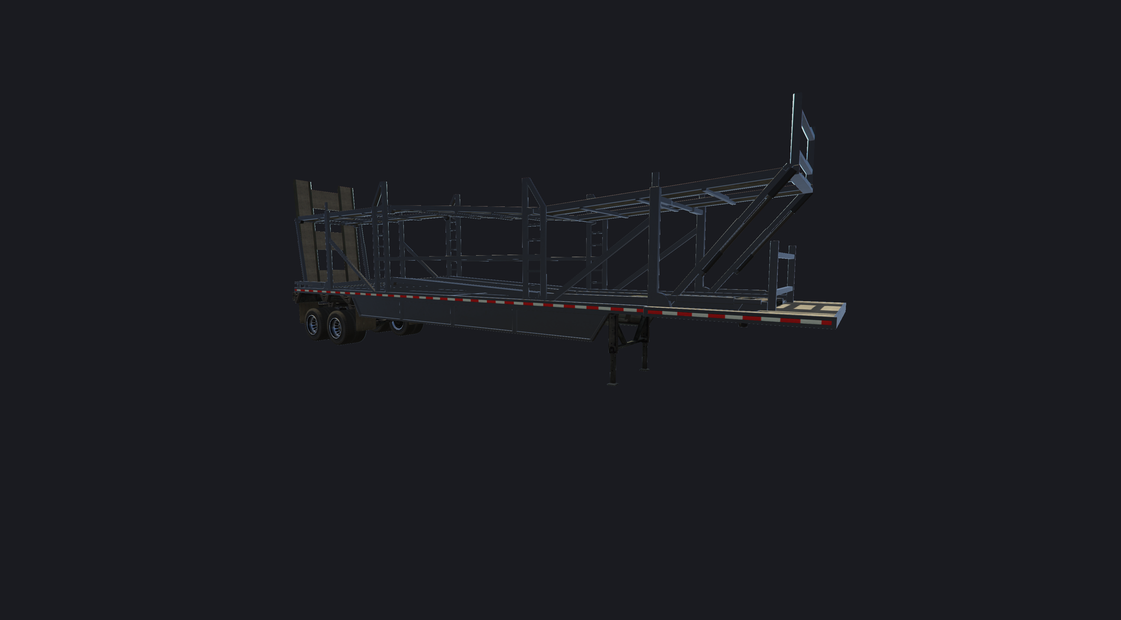 Missing image "tr2.png"